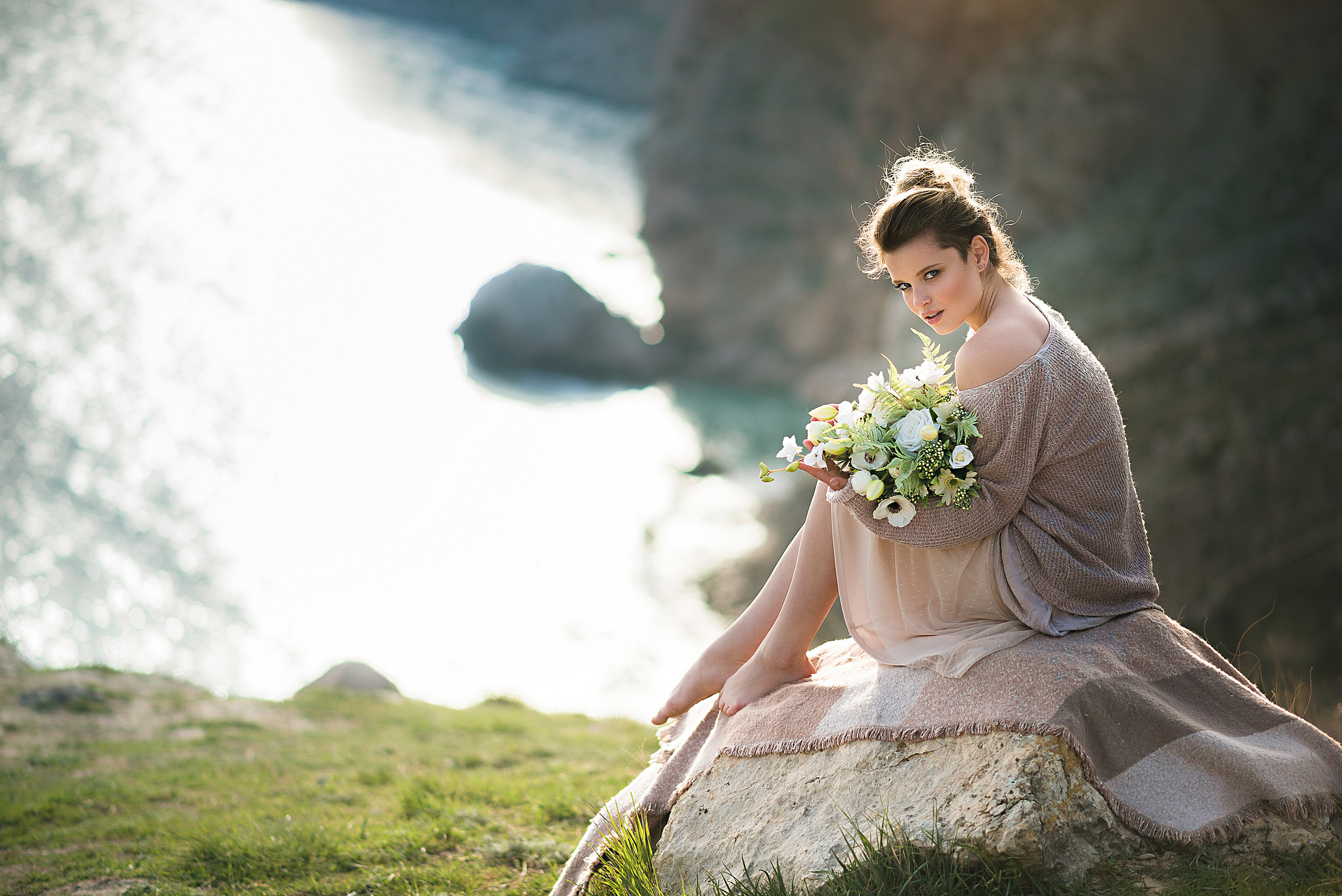 Фотосессия. Фотограф Iove store. Фотограф для любящей пары. Фотограф Севастополь, Крым. Детский и семейный фотограф в Севастополе