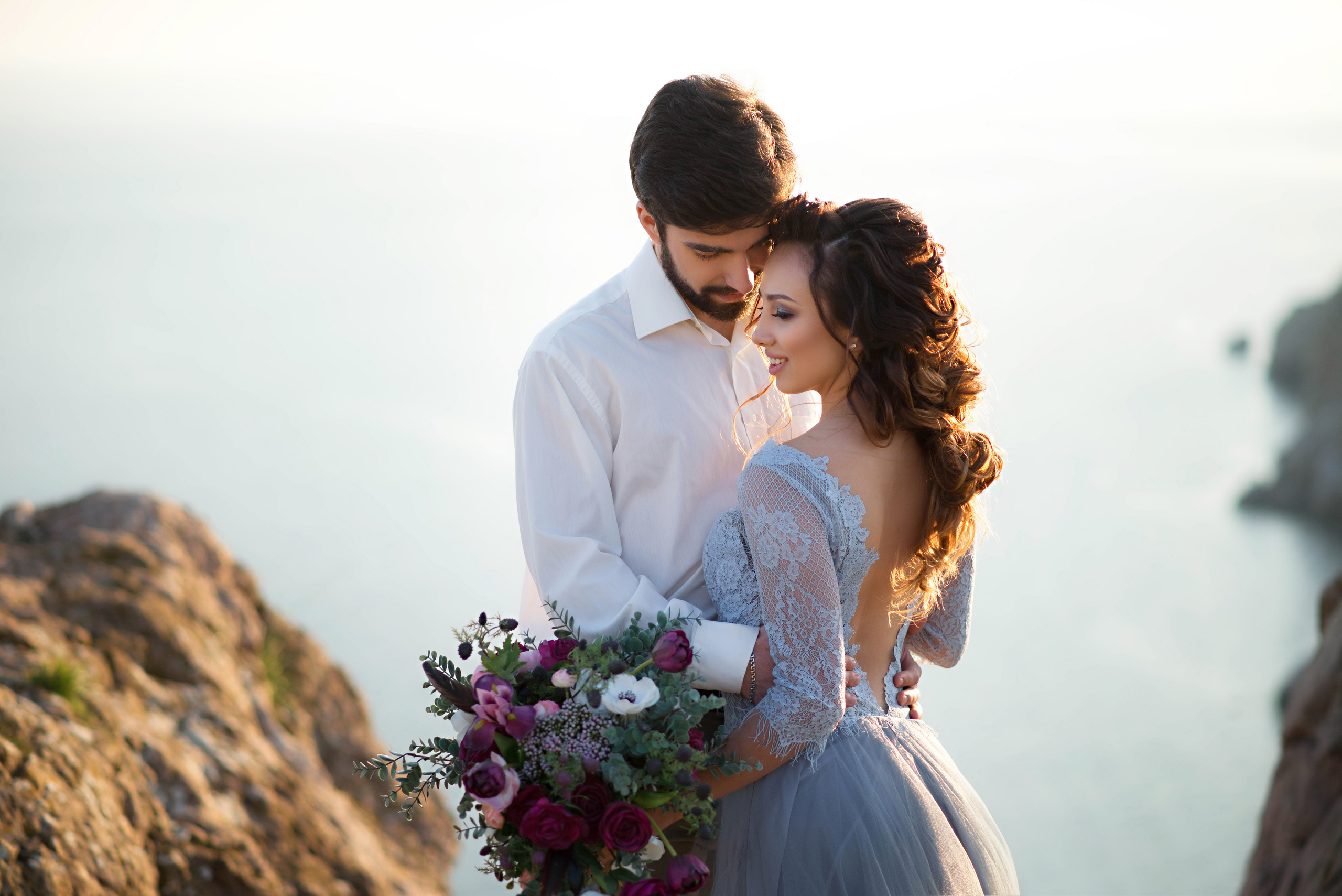 Фотосессия. Фотограф Iove store. Фотограф для любящей пары. Фотограф Севастополь, Крым. Детский и семейный фотограф в Севастополе