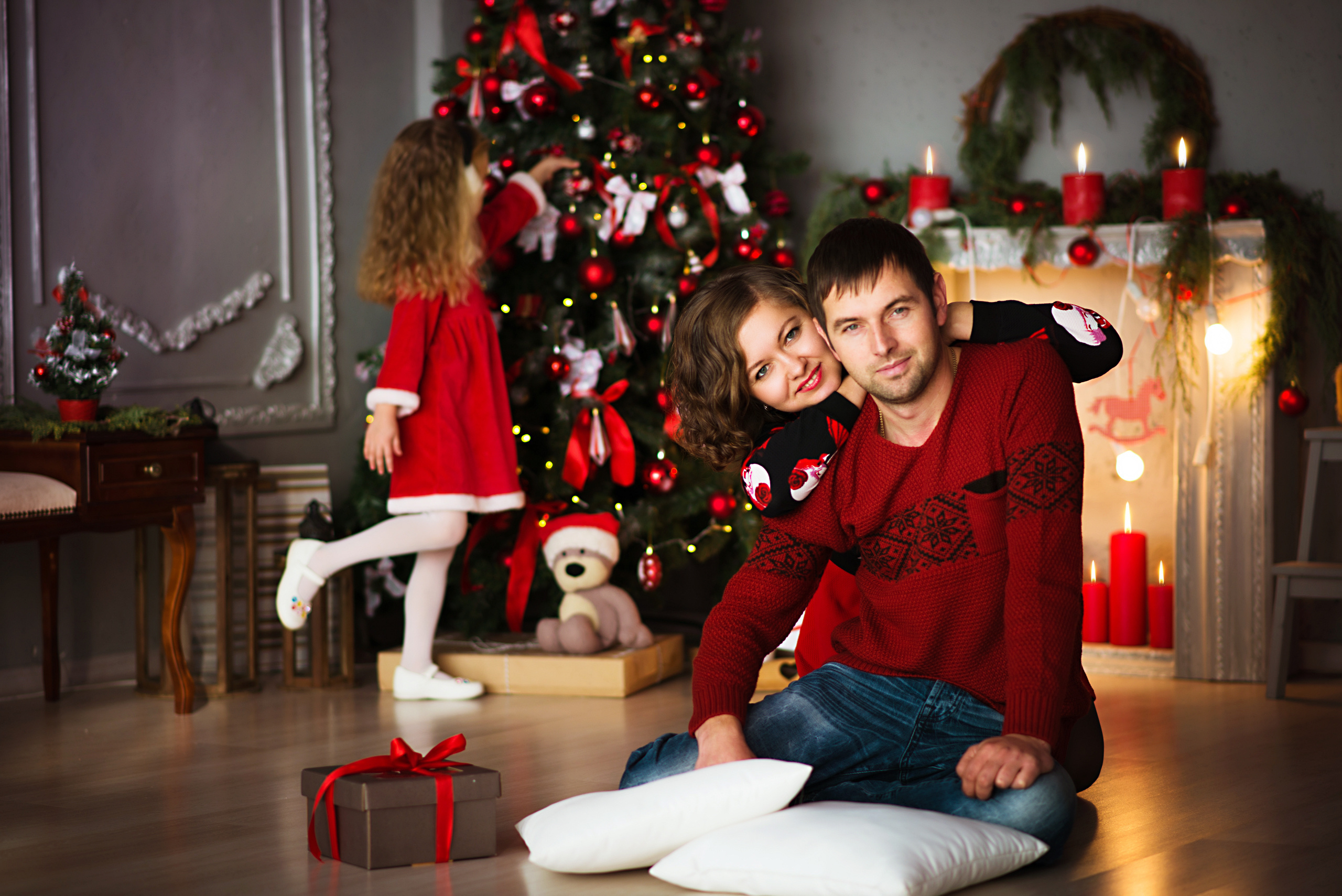 Фотосессия. Семейный фотограф Севастополь, Крым. Фотограф Севастополь, Крым. Детский и семейный фотограф в Севастополе