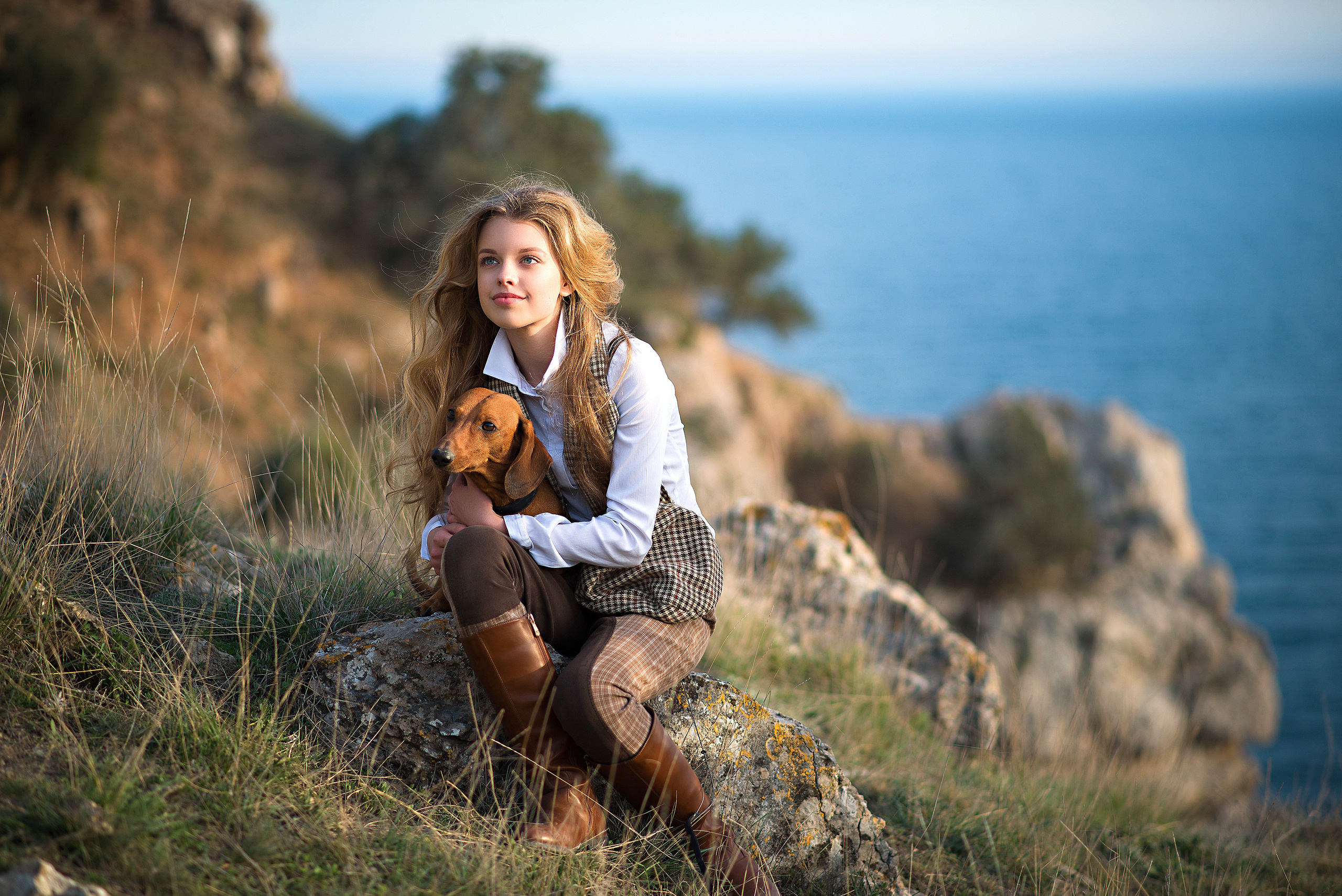 Фотосессия. Детский фотограф Севастополь, Крым. Фотограф Севастополь, Крым. Детский и семейный фотограф в Севастополе