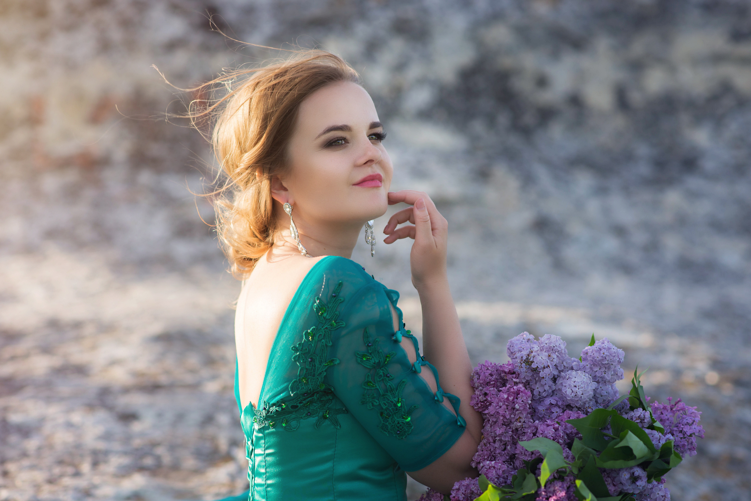 Фотограф. Индивидуальная фотосессия Севастополь, Крым. Фотограф Севастополь, Крым. Детский и семейный фотограф в Севастополе