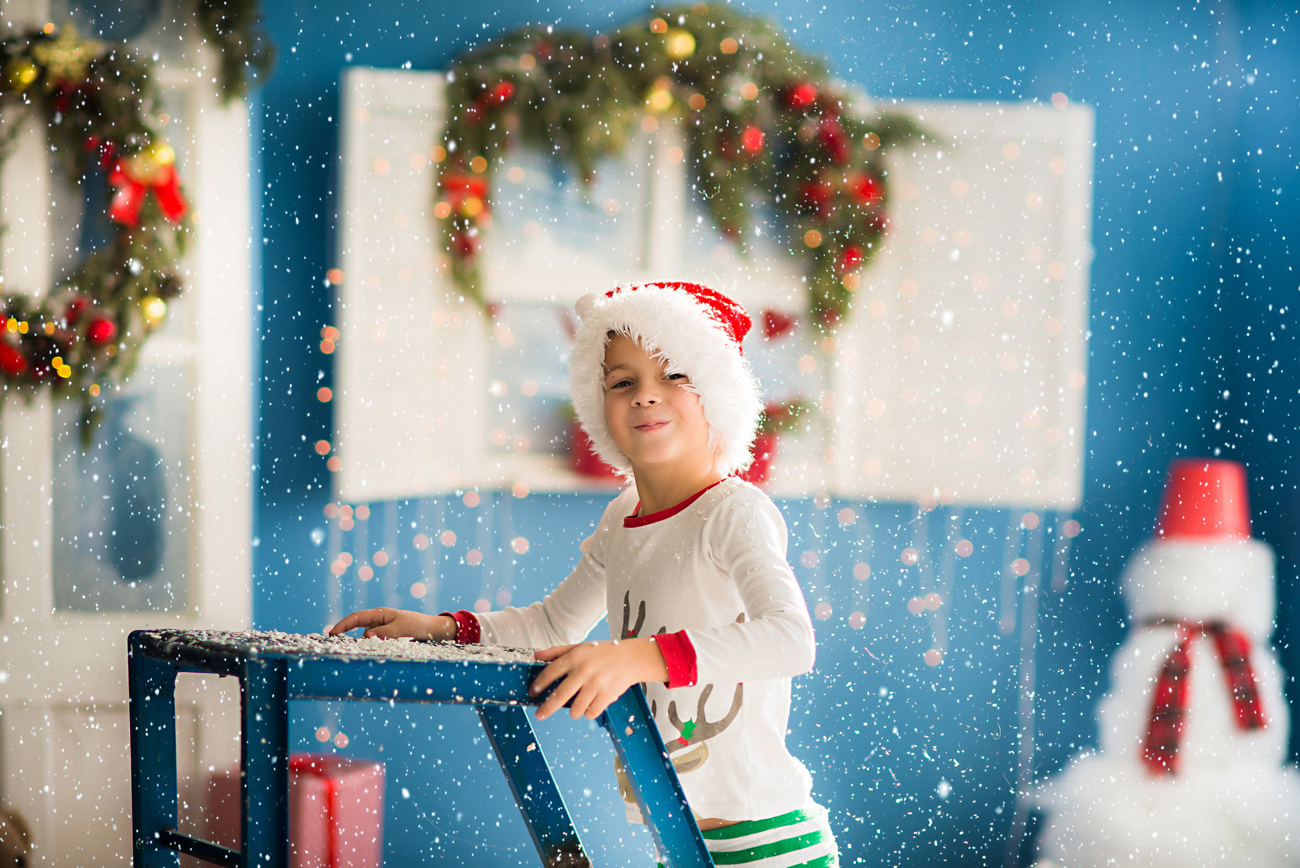 Фотосессия. Детский фотограф Севастополь, Крым. Фотограф Севастополь, Крым. Детский и семейный фотограф в Севастополе