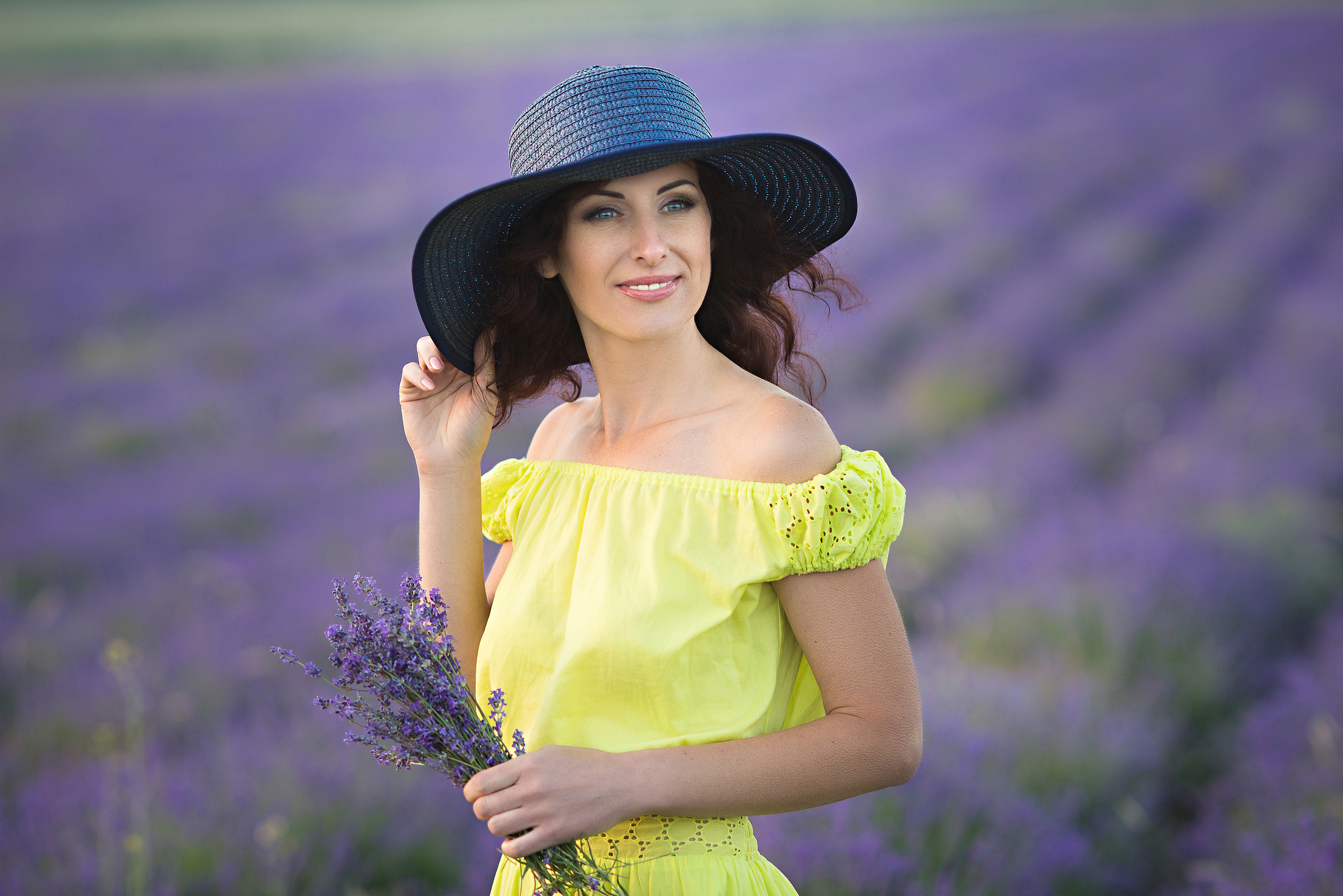 Фотограф. Индивидуальная фотосессия Севастополь, Крым. Фотограф Севастополь, Крым. Детский и семейный фотограф в Севастополе