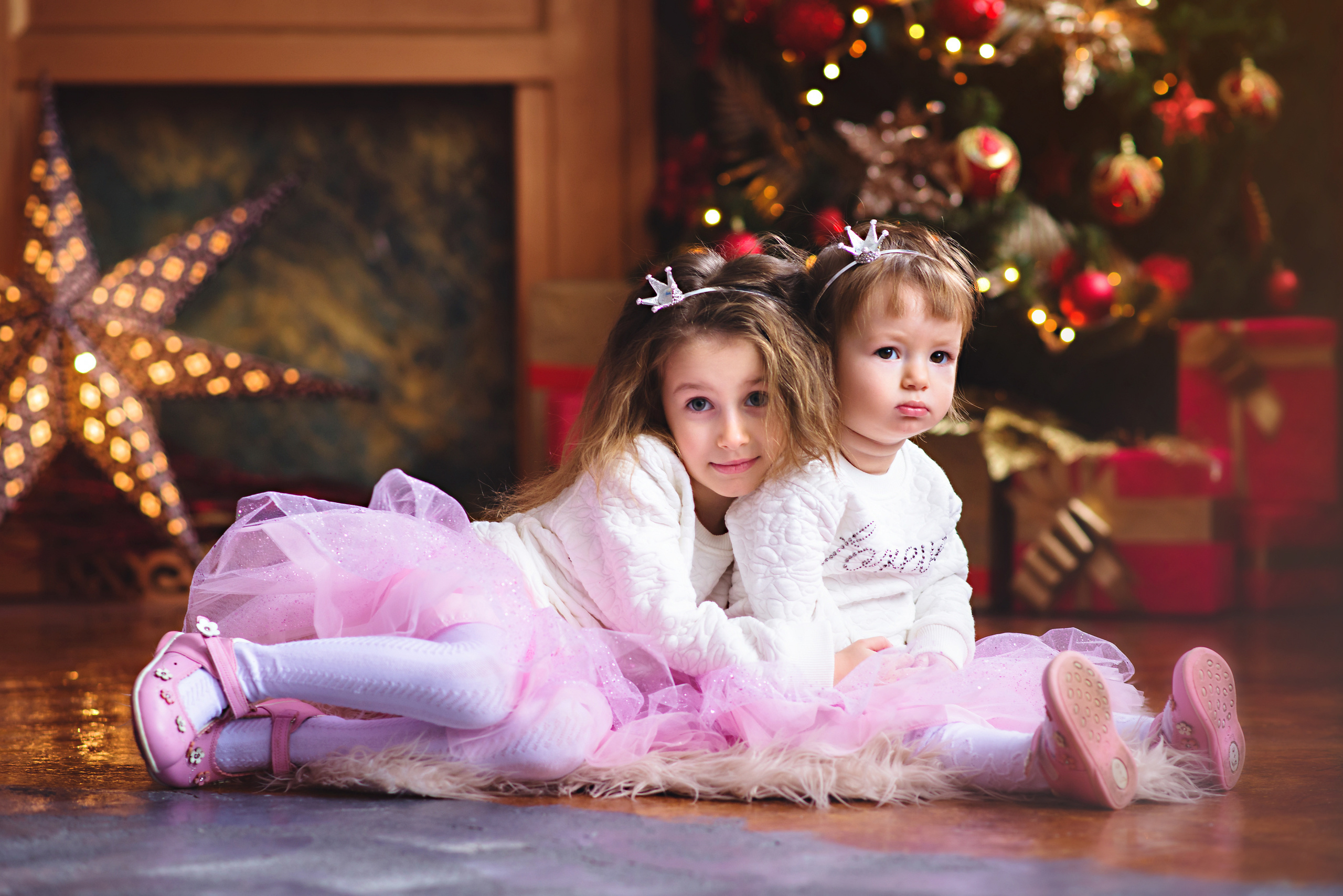 Фотосессия. Детский фотограф Севастополь, Крым. Фотограф Севастополь, Крым. Детский и семейный фотограф в Севастополе