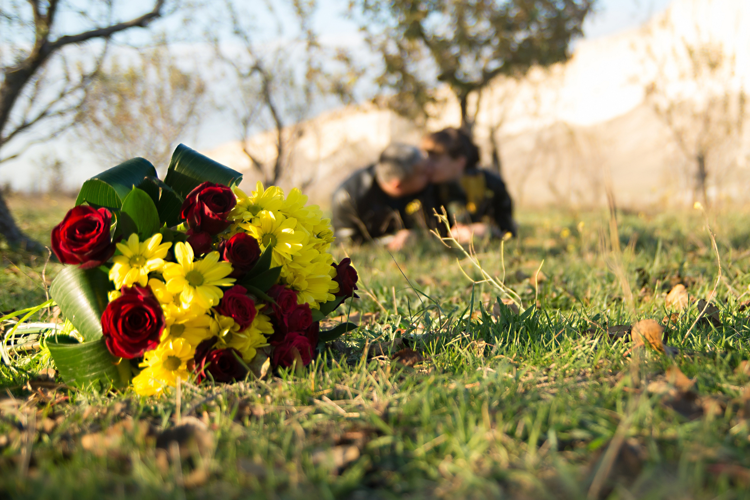 Фотосессия. Фотограф Iove store. Фотограф для любящей пары. Фотограф Севастополь, Крым. Детский и семейный фотограф в Севастополе