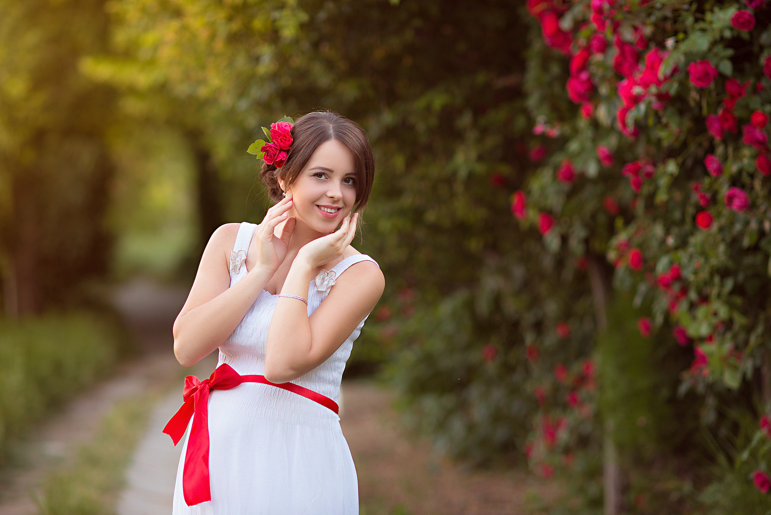 Фотосессия. Фотограф беременных Севастополь, Крым. Фотограф Севастополь, Крым. Детский и семейный фотограф в Севастополе