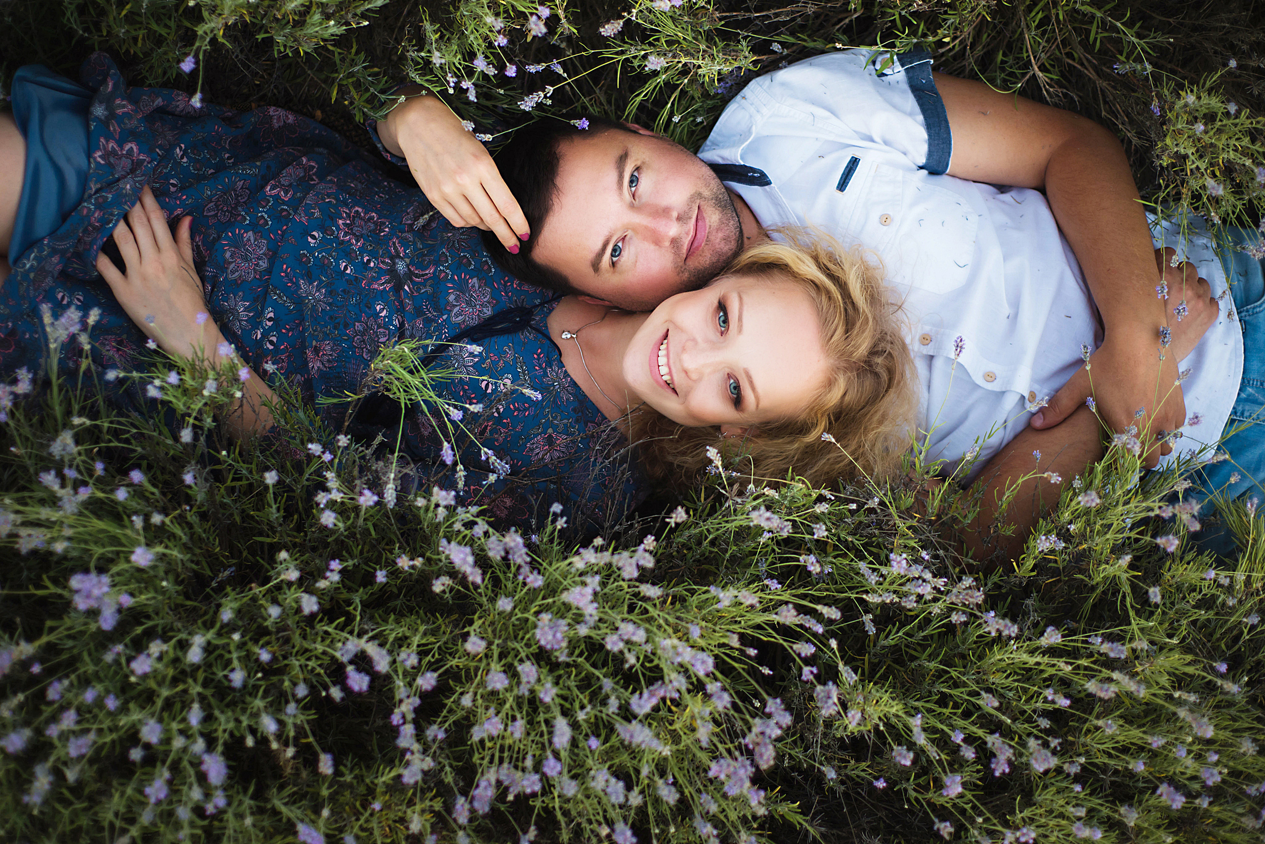 Фотосессия. Фотограф Iove store. Фотограф для любящей пары. Фотограф Севастополь, Крым. Детский и семейный фотограф в Севастополе