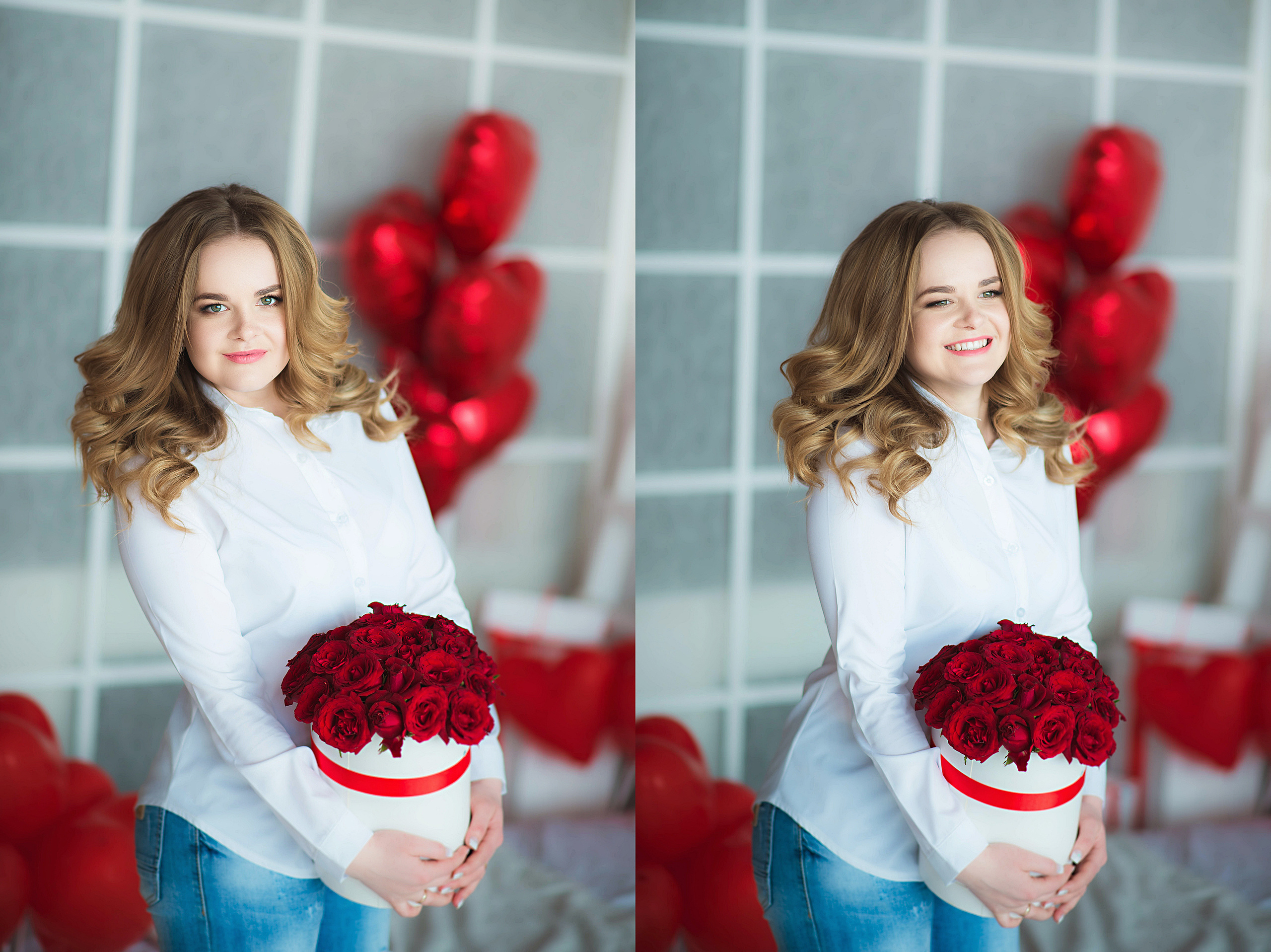 Фотограф. Индивидуальная фотосессия Севастополь, Крым. Фотограф Севастополь, Крым. Детский и семейный фотограф в Севастополе