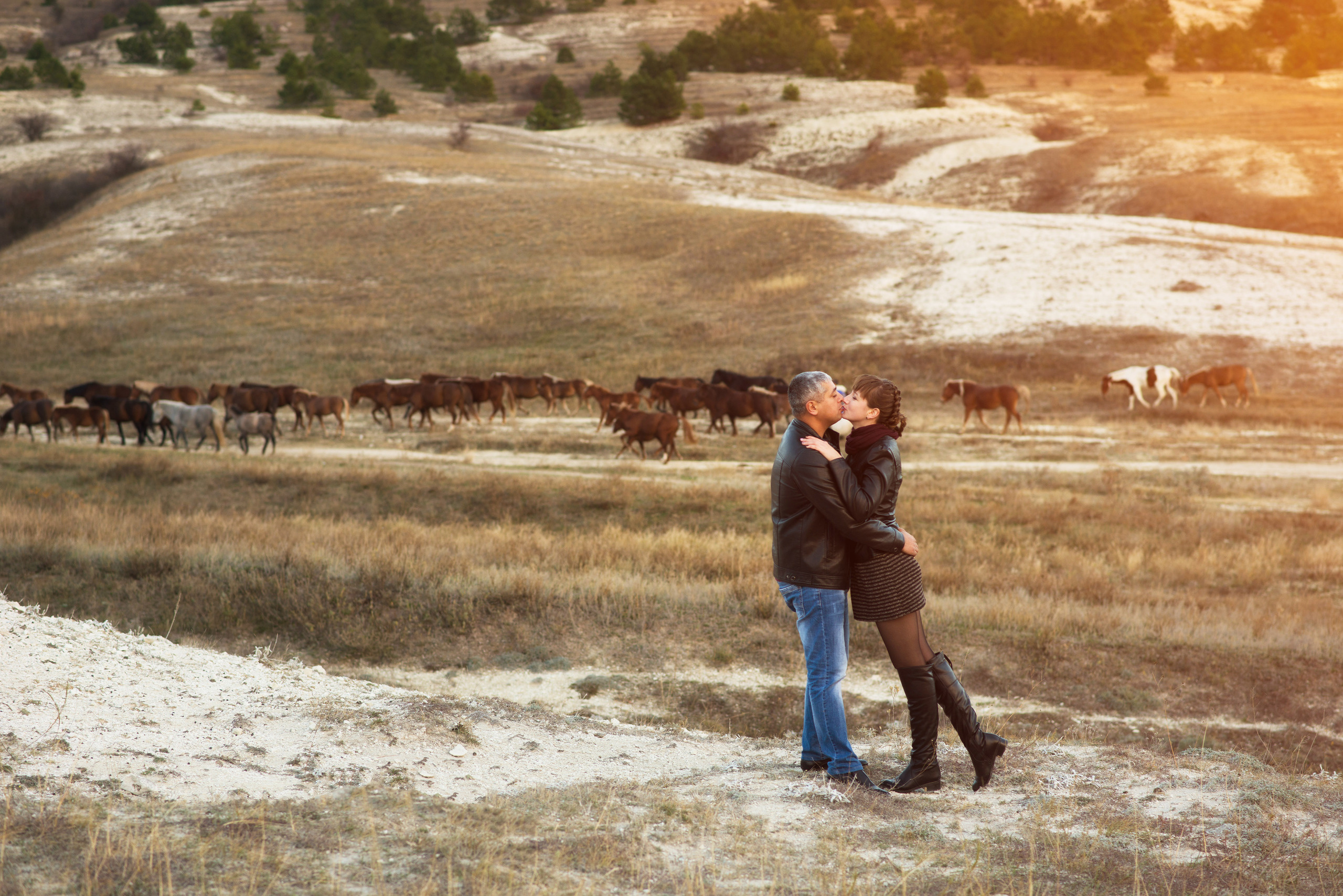 Фотосессия. Фотограф Iove store. Фотограф для любящей пары. Фотограф Севастополь, Крым. Детский и семейный фотограф в Севастополе