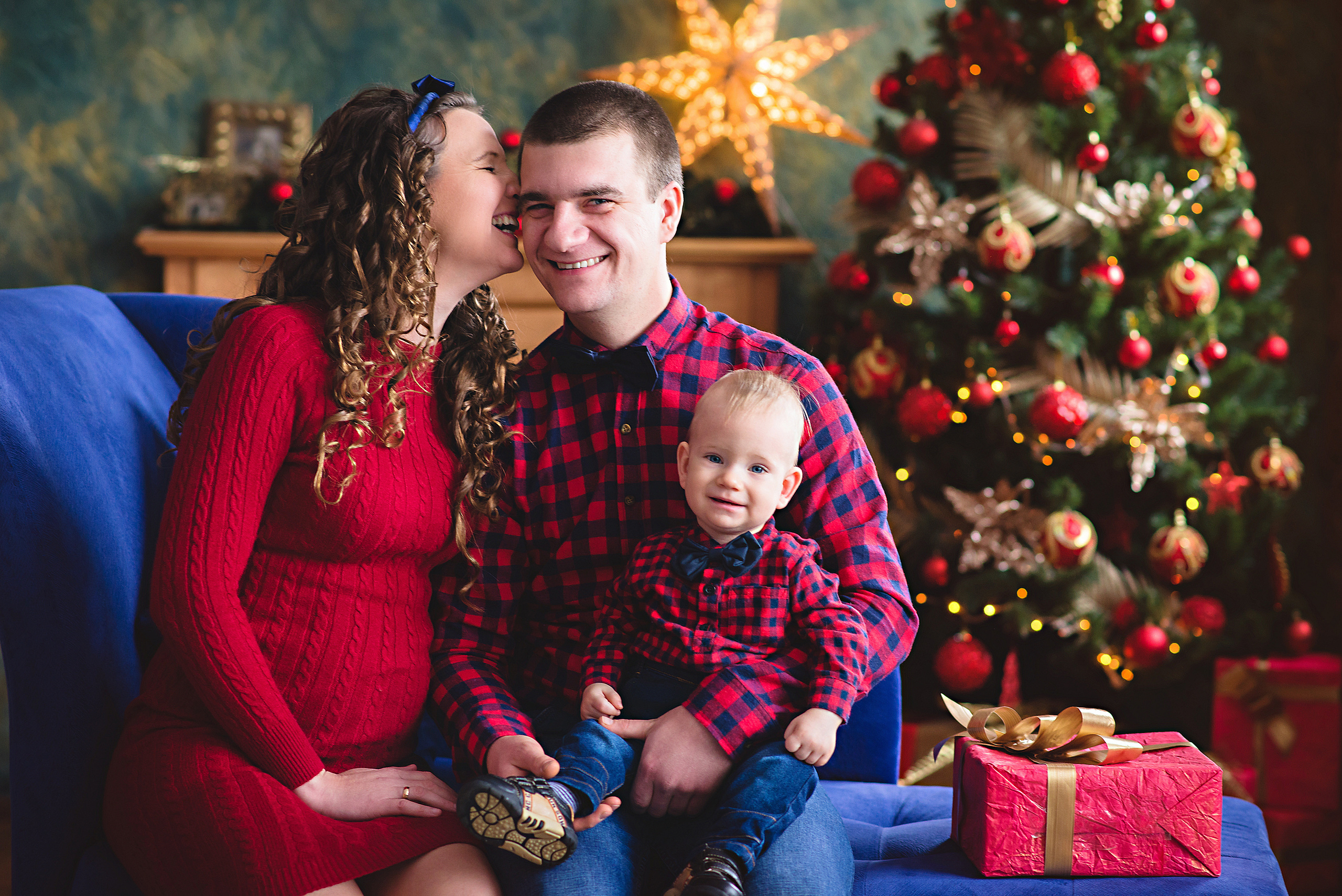 Фотосессия. Семейный фотограф Севастополь, Крым. Фотограф Севастополь, Крым. Детский и семейный фотограф в Севастополе