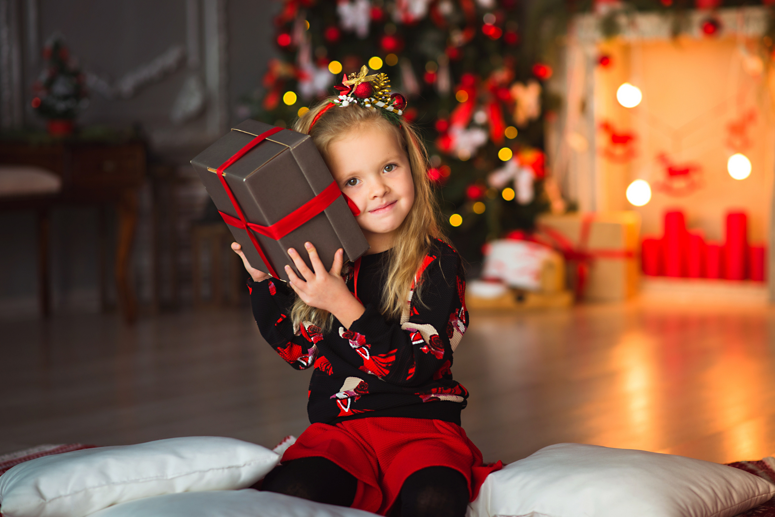 Фотосессия. Детский фотограф Севастополь, Крым. Фотограф Севастополь, Крым. Детский и семейный фотограф в Севастополе