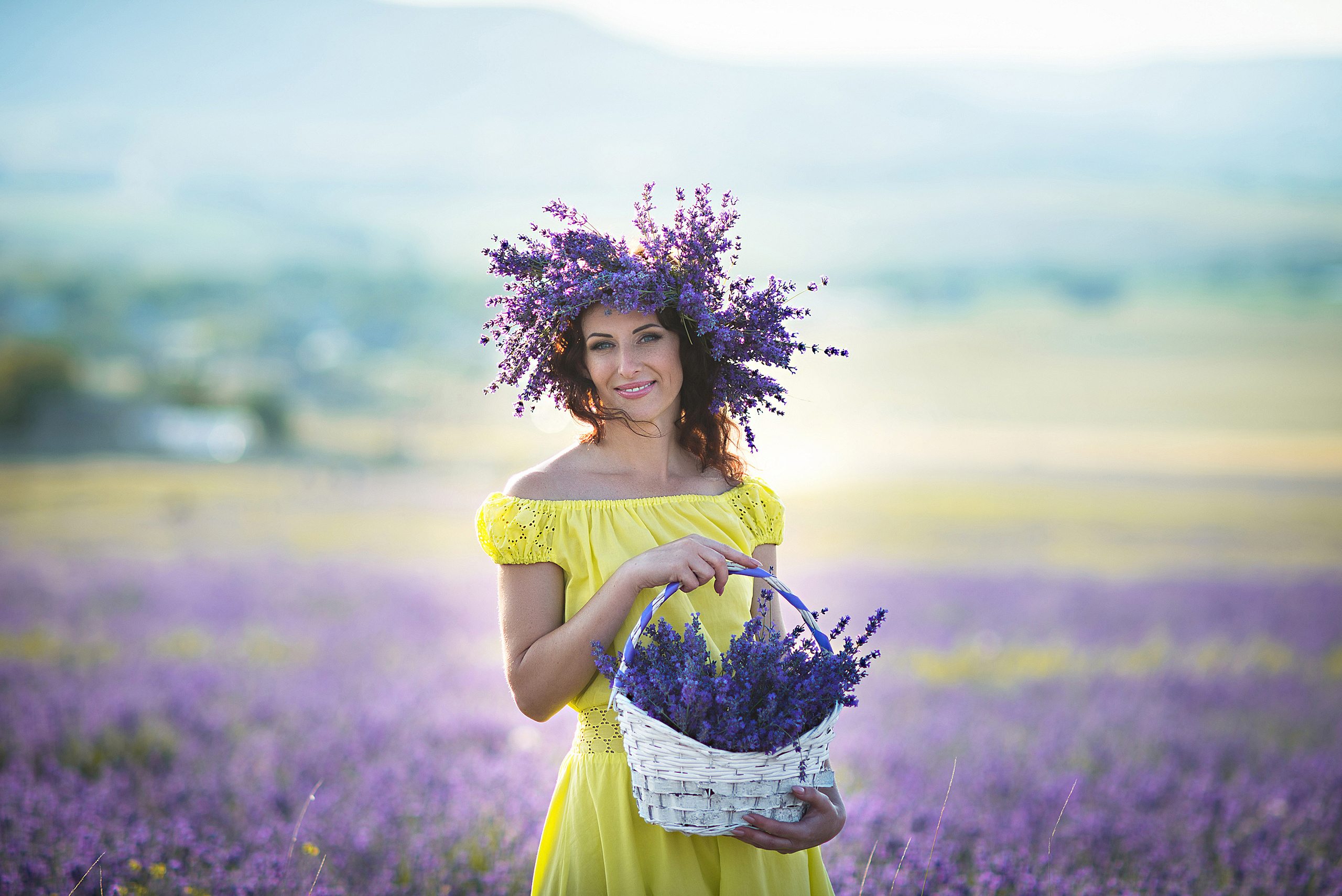Фотограф. Индивидуальная фотосессия Севастополь, Крым. Фотограф Севастополь, Крым. Детский и семейный фотограф в Севастополе