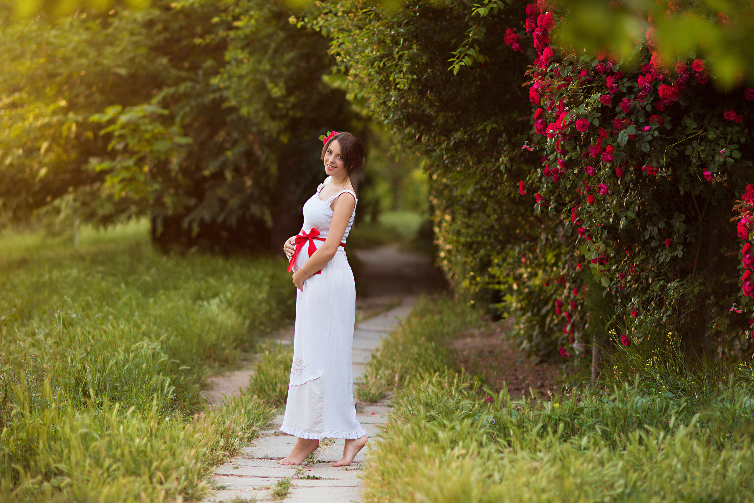 Фотосессия. Фотограф беременных Севастополь, Крым. Фотограф Севастополь, Крым. Детский и семейный фотограф в Севастополе
