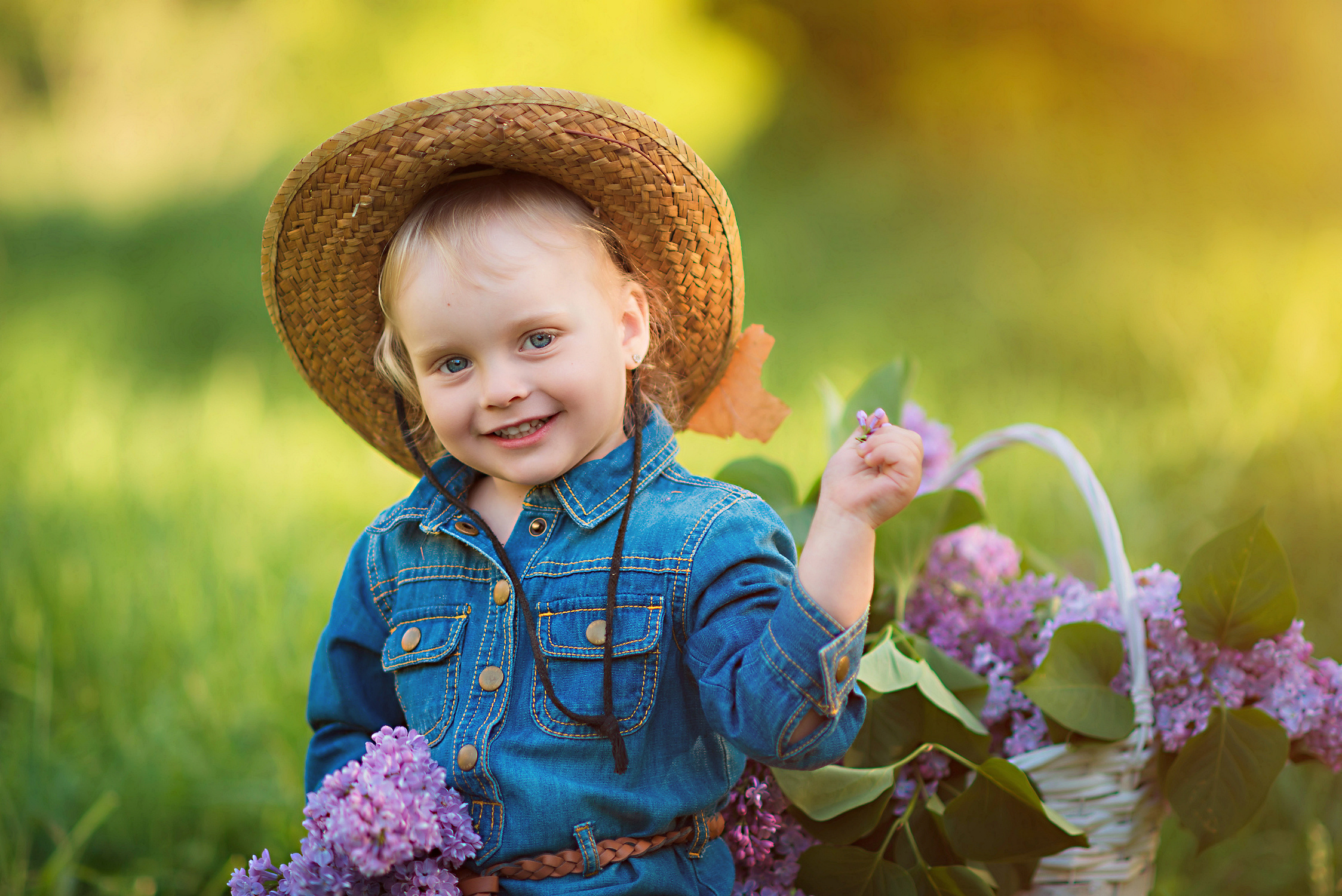 Фотосессия. Детский фотограф Севастополь, Крым. Фотограф Севастополь, Крым. Детский и семейный фотограф в Севастополе