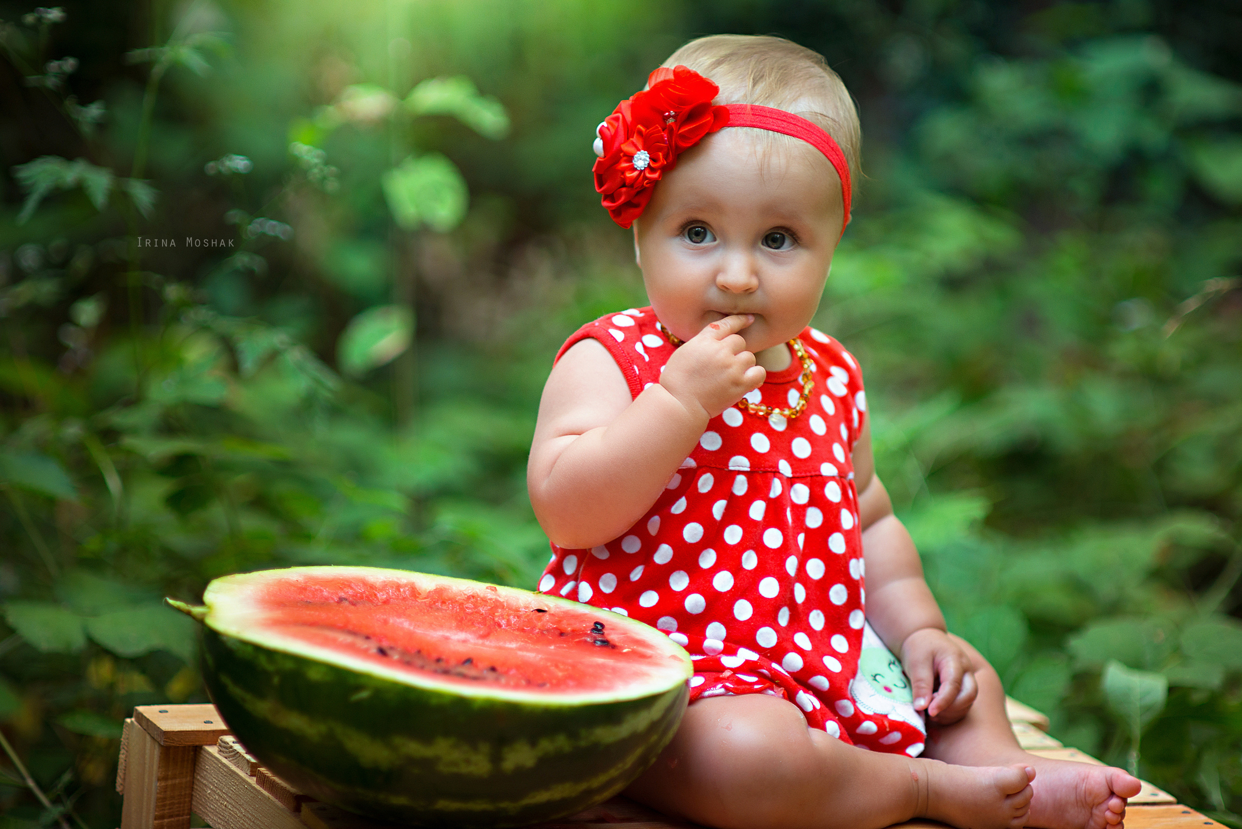 Фотосессия. Детский фотограф Севастополь, Крым. Фотограф Севастополь, Крым. Детский и семейный фотограф в Севастополе