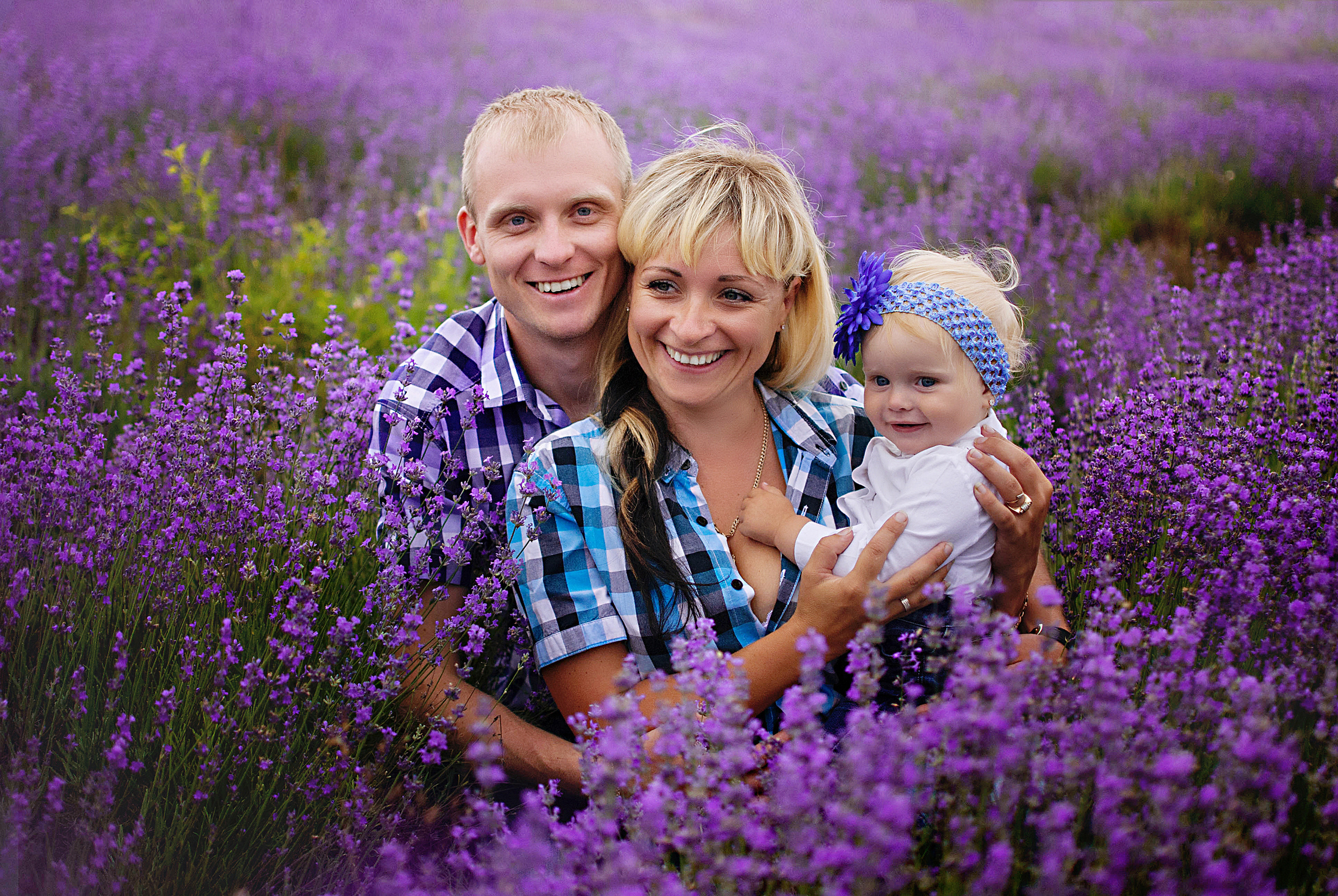 Фотосессия. Семейный фотограф Севастополь, Крым. Фотограф Севастополь, Крым. Детский и семейный фотограф в Севастополе