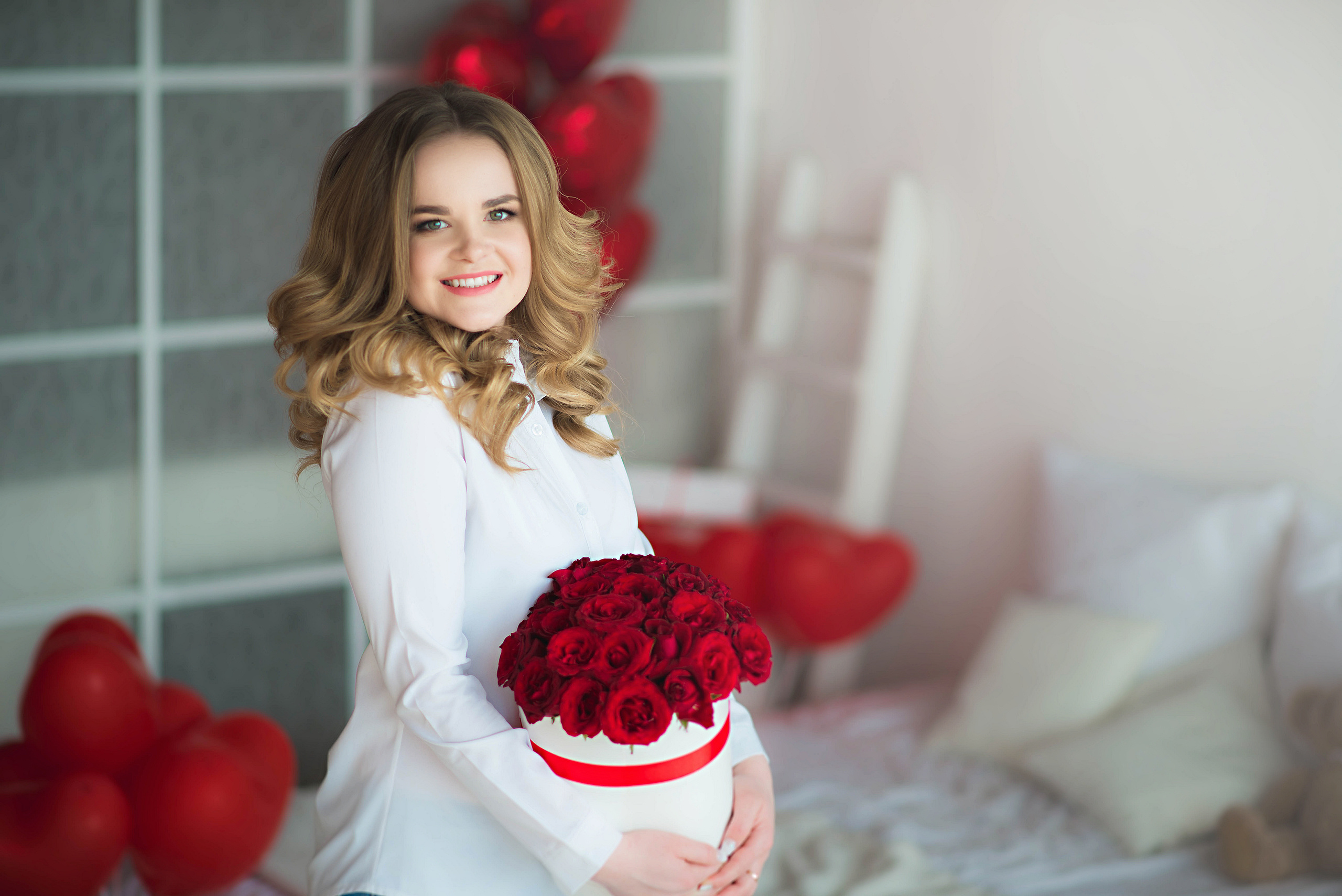 Фотограф. Индивидуальная фотосессия Севастополь, Крым. Фотограф Севастополь, Крым. Детский и семейный фотограф в Севастополе