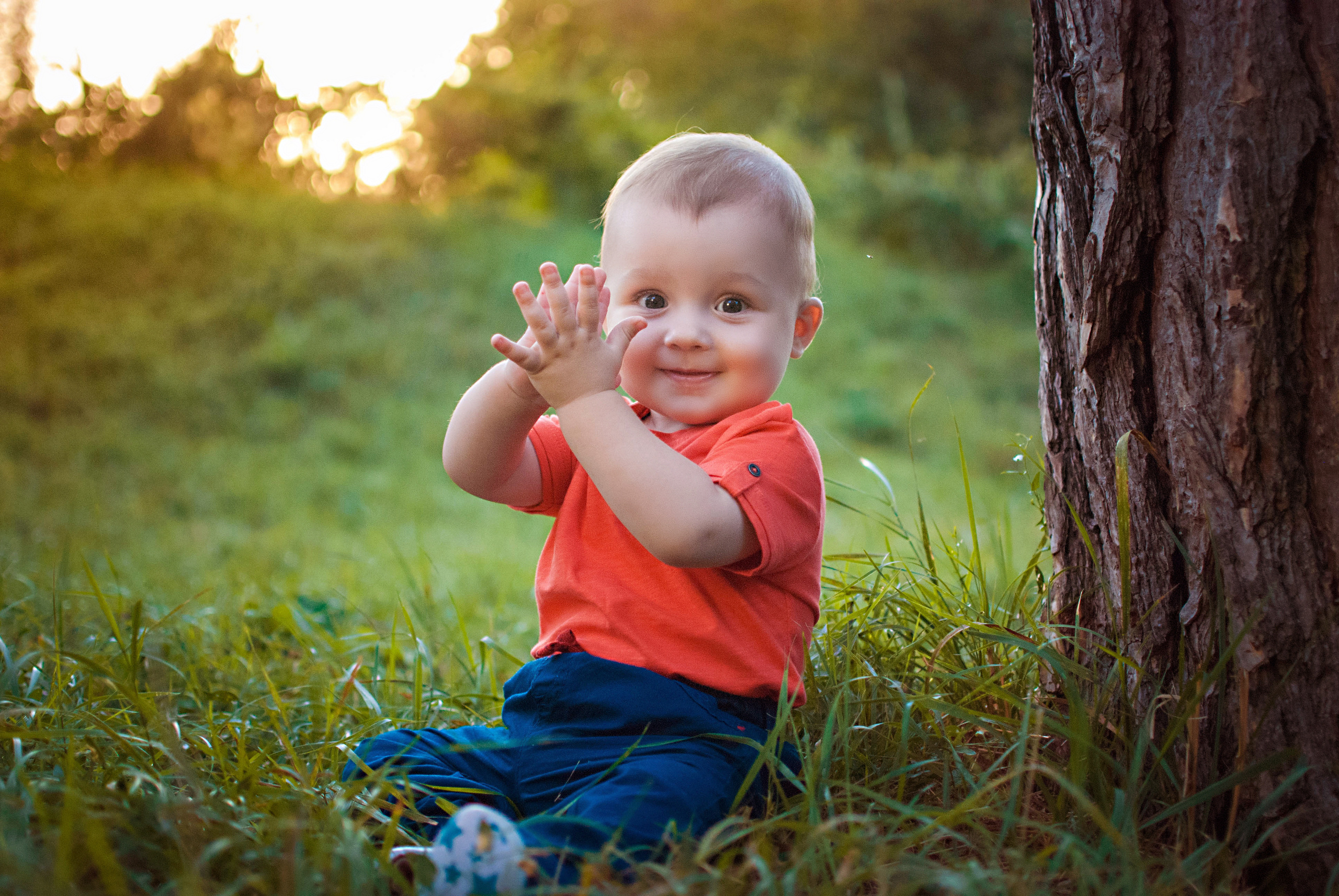 Фотосессия. Детский фотограф Севастополь, Крым. Фотограф Севастополь, Крым. Детский и семейный фотограф в Севастополе