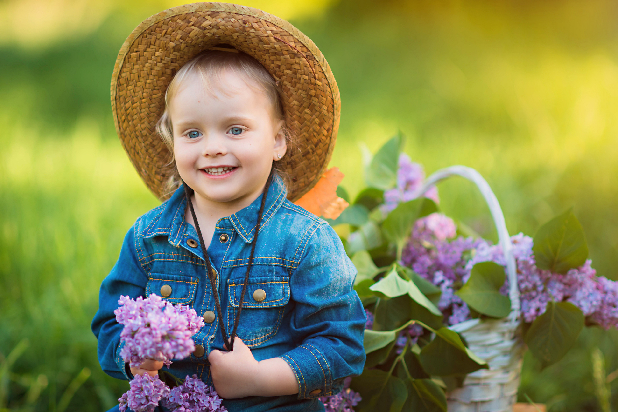 Фотосессия. Детский фотограф Севастополь, Крым. Фотограф Севастополь, Крым. Детский и семейный фотограф в Севастополе