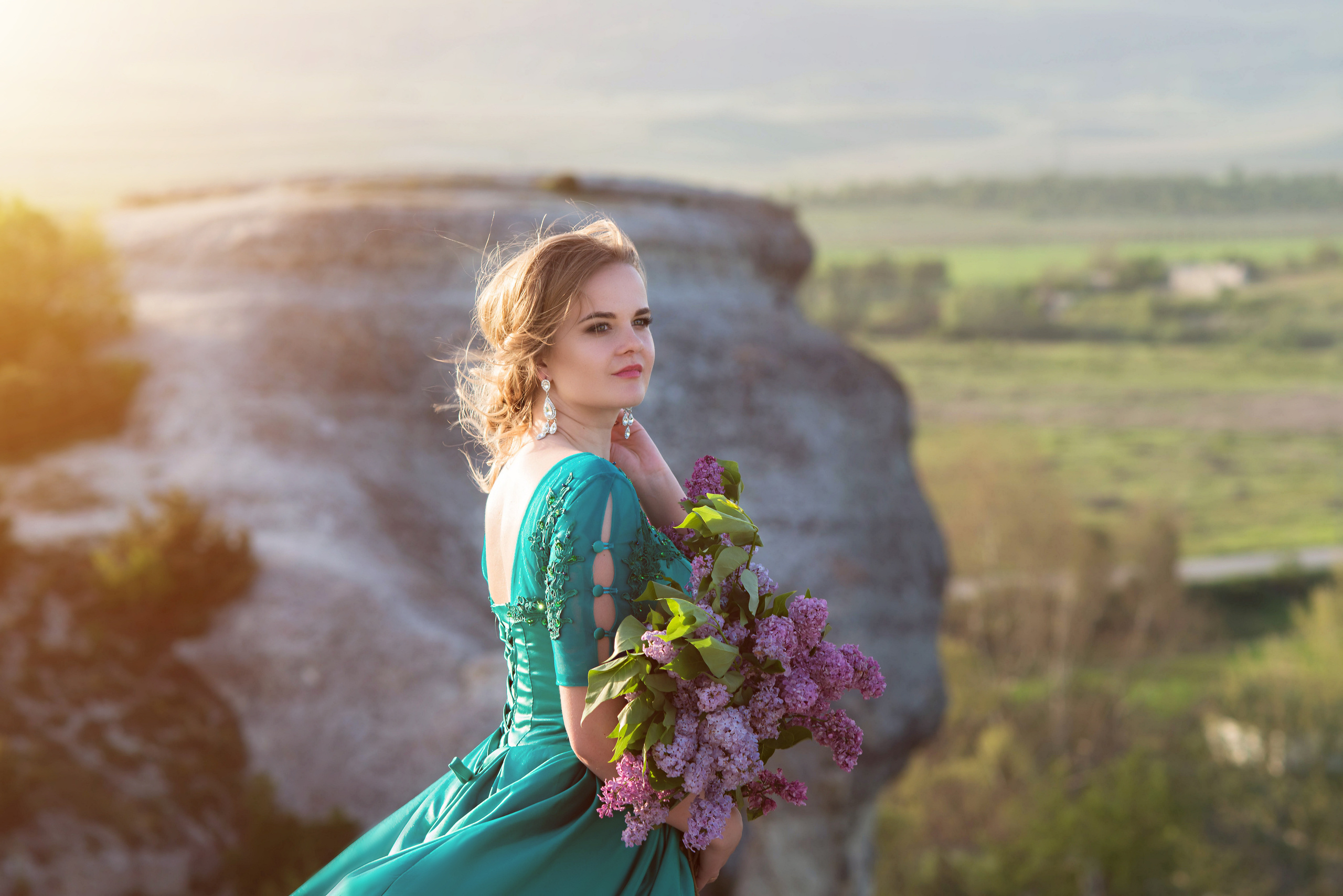 Фотограф. Индивидуальная фотосессия Севастополь, Крым. Фотограф Севастополь, Крым. Детский и семейный фотограф в Севастополе