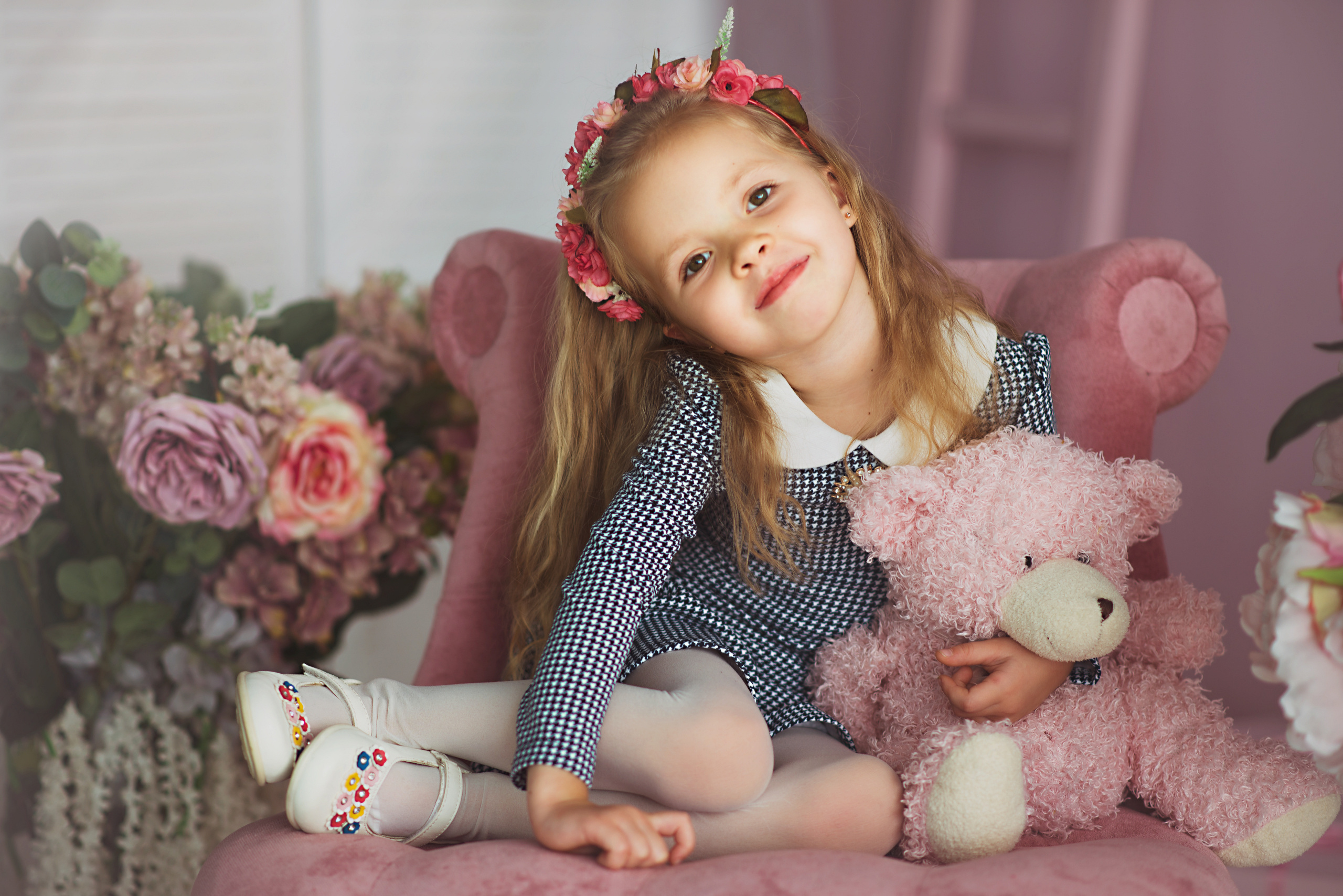 Фотосессия. Детский фотограф Севастополь, Крым. Фотограф Севастополь, Крым. Детский и семейный фотограф в Севастополе