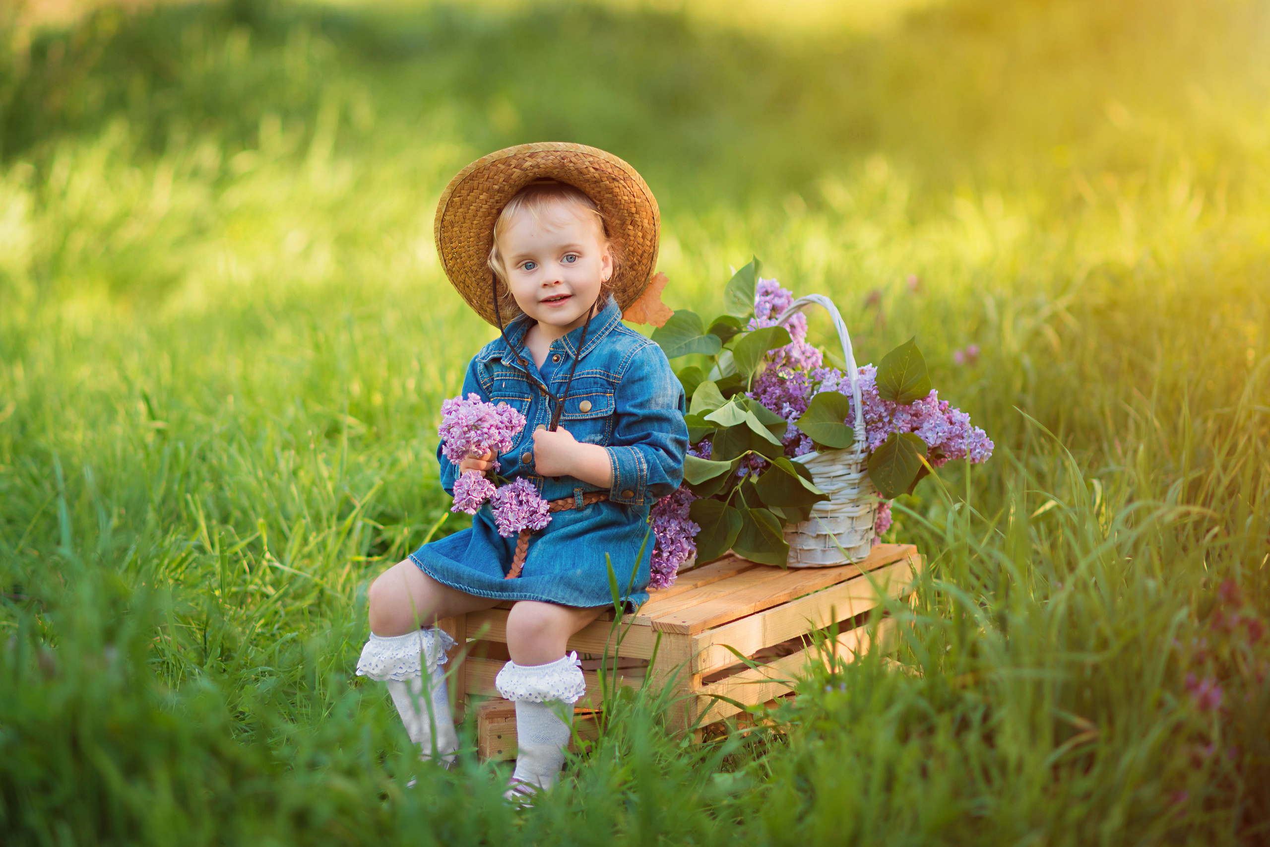 Фотосессия. Детский фотограф Севастополь, Крым. Фотограф Севастополь, Крым. Детский и семейный фотограф в Севастополе