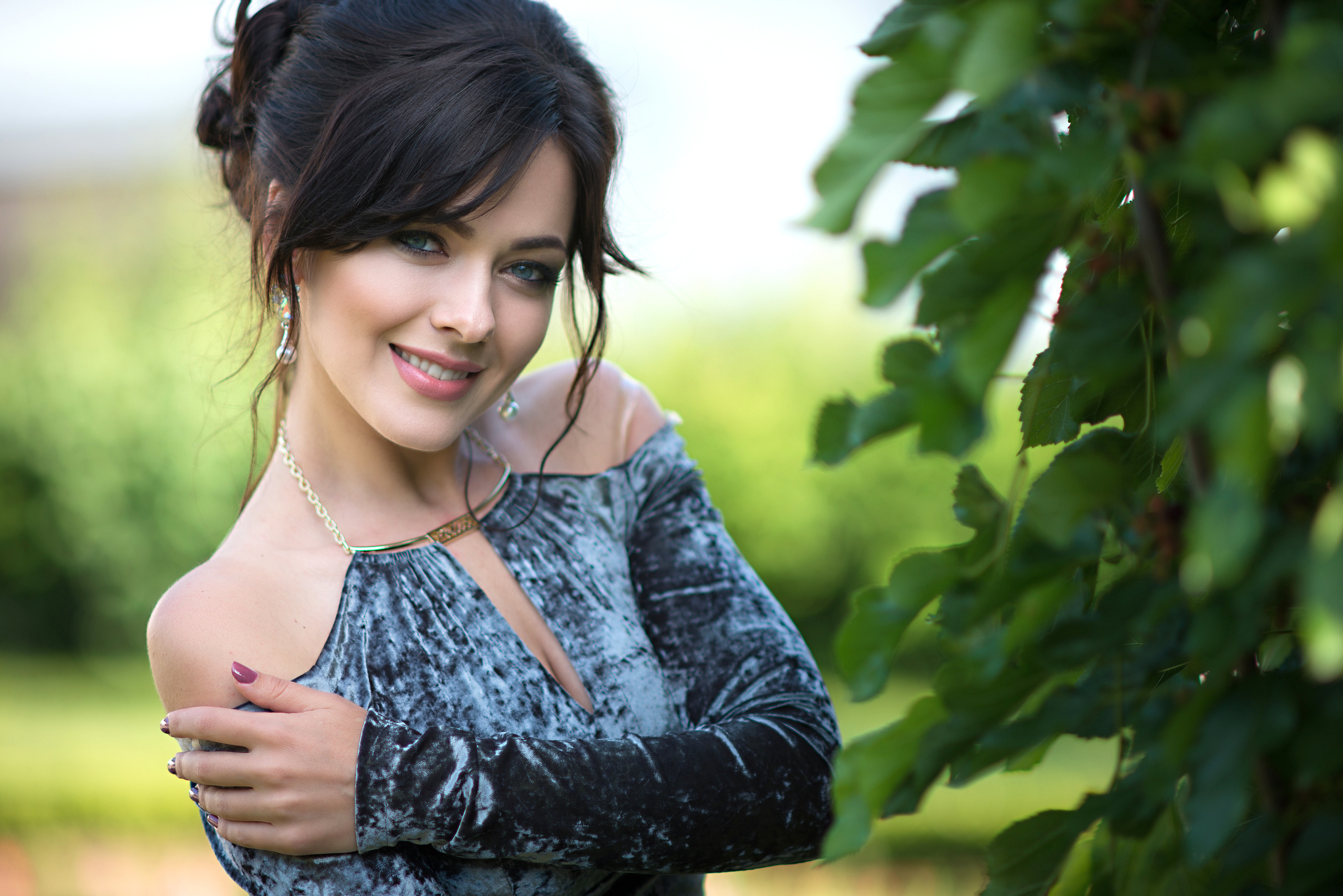 Фотограф. Индивидуальная фотосессия Севастополь, Крым. Фотограф Севастополь, Крым. Детский и семейный фотограф в Севастополе