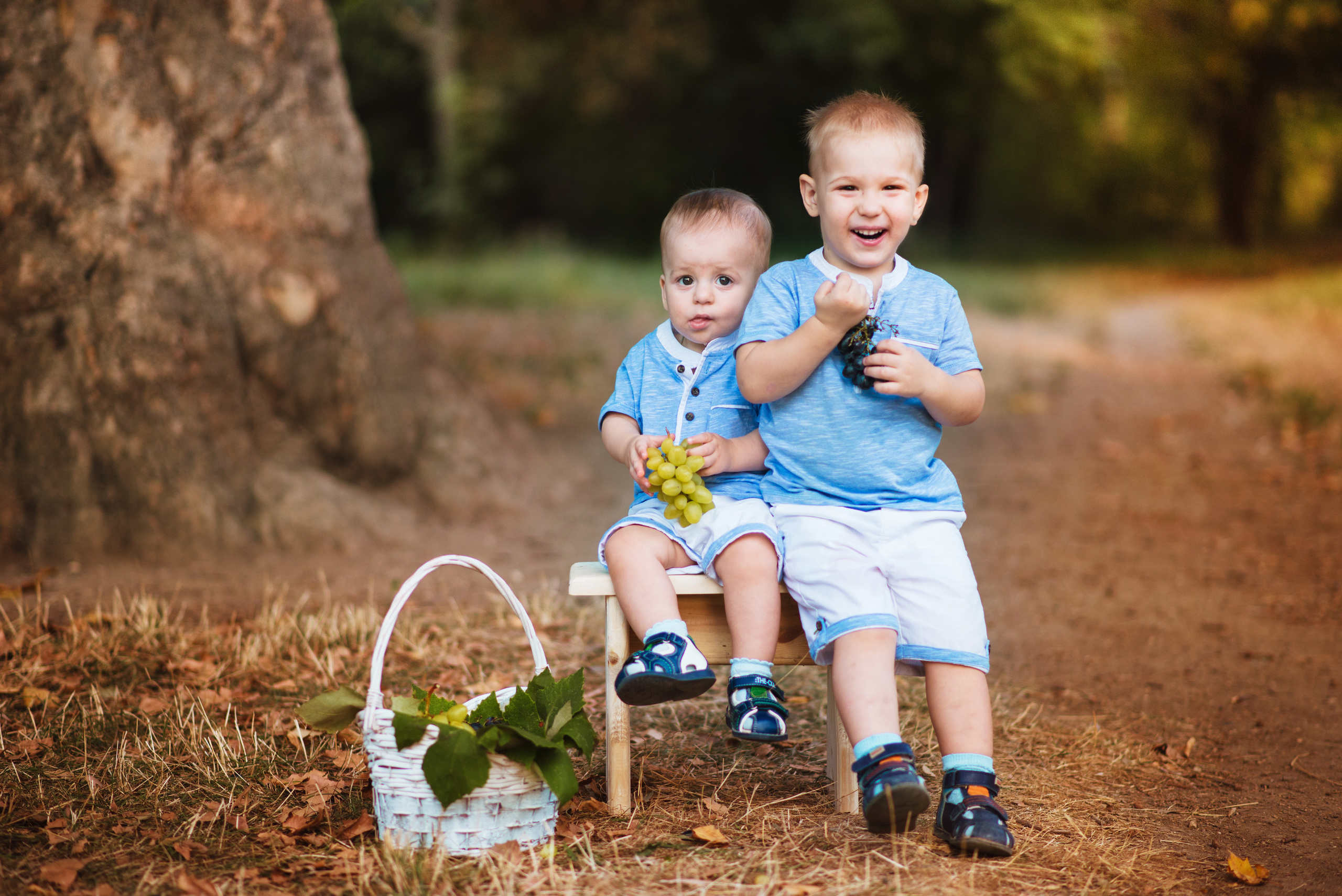 Фотосессия. Детский фотограф Севастополь, Крым. Фотограф Севастополь, Крым. Детский и семейный фотограф в Севастополе