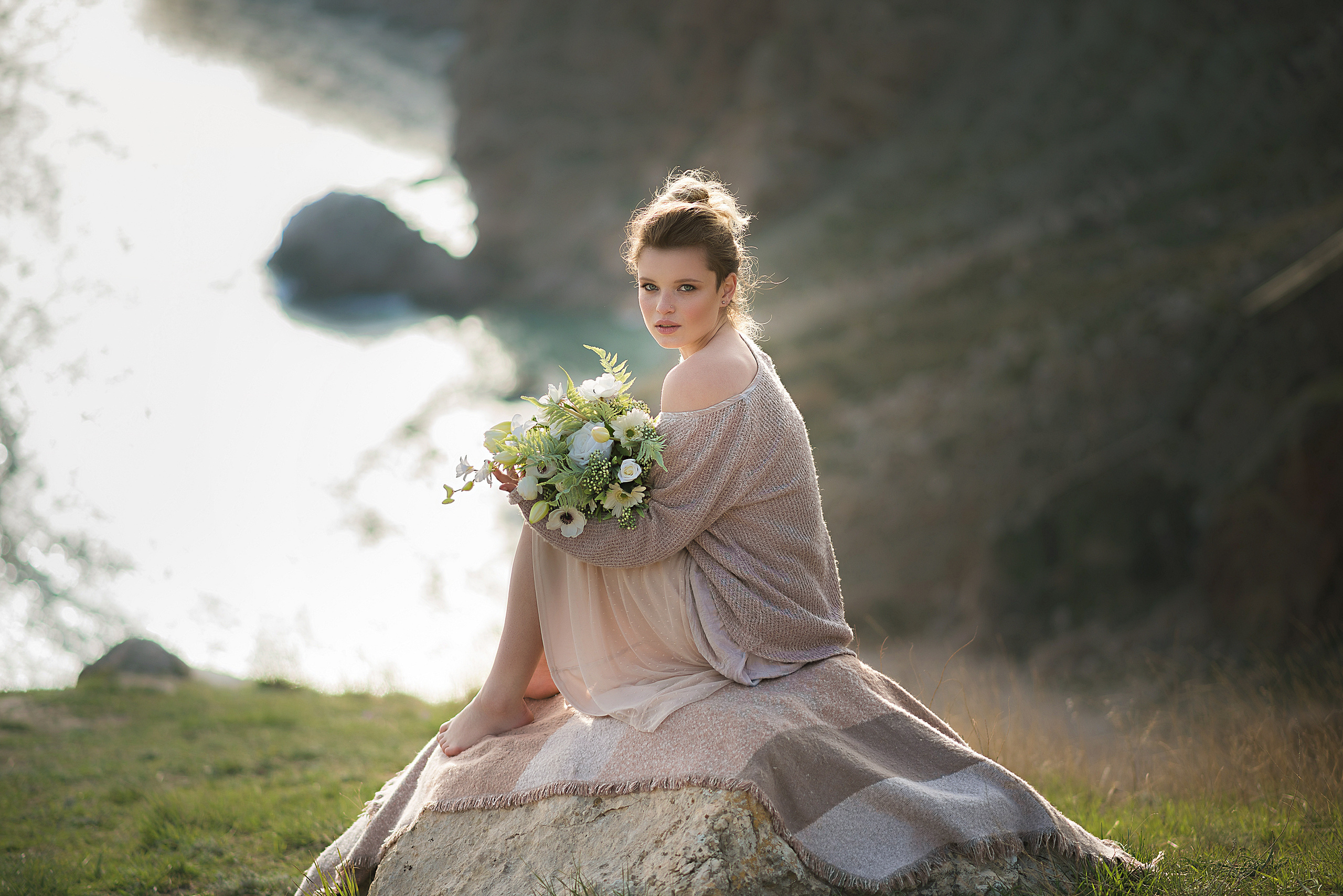 Фотосессия. Фотограф Iove store. Фотограф для любящей пары. Фотограф Севастополь, Крым. Детский и семейный фотограф в Севастополе