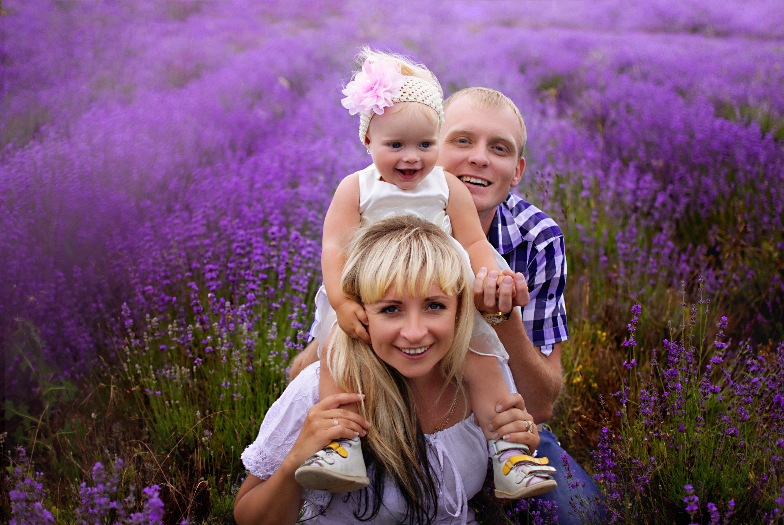Фотосессия. Семейный фотограф Севастополь, Крым. Фотограф Севастополь, Крым. Детский и семейный фотограф в Севастополе