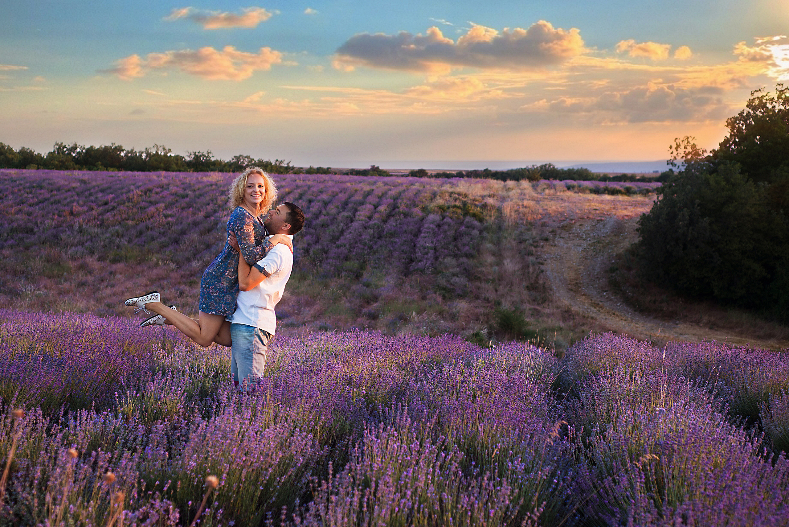 Фотосессия. Фотограф Iove store. Фотограф для любящей пары. Фотограф Севастополь, Крым. Детский и семейный фотограф в Севастополе