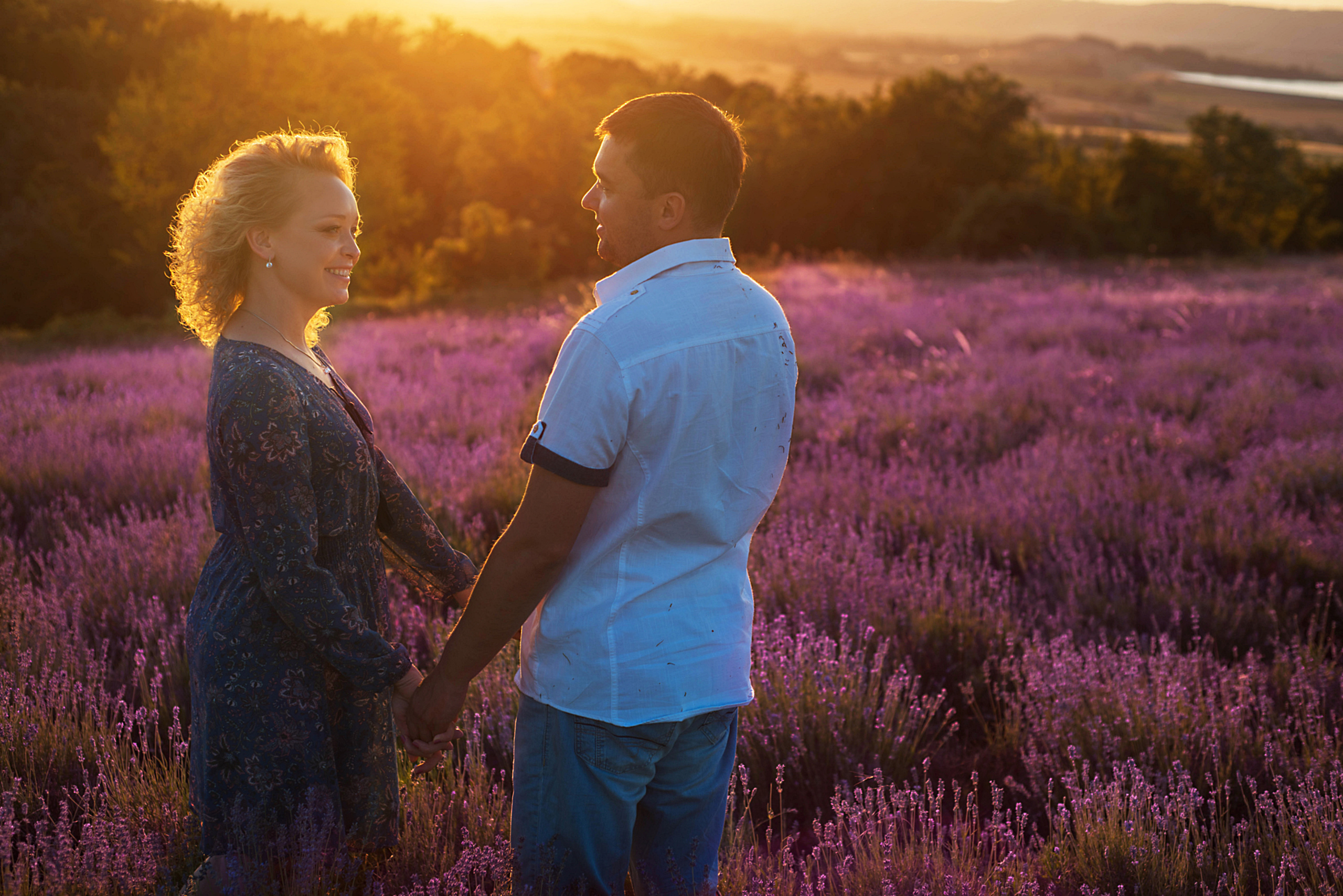 Фотосессия. Фотограф Iove store. Фотограф для любящей пары. Фотограф Севастополь, Крым. Детский и семейный фотограф в Севастополе