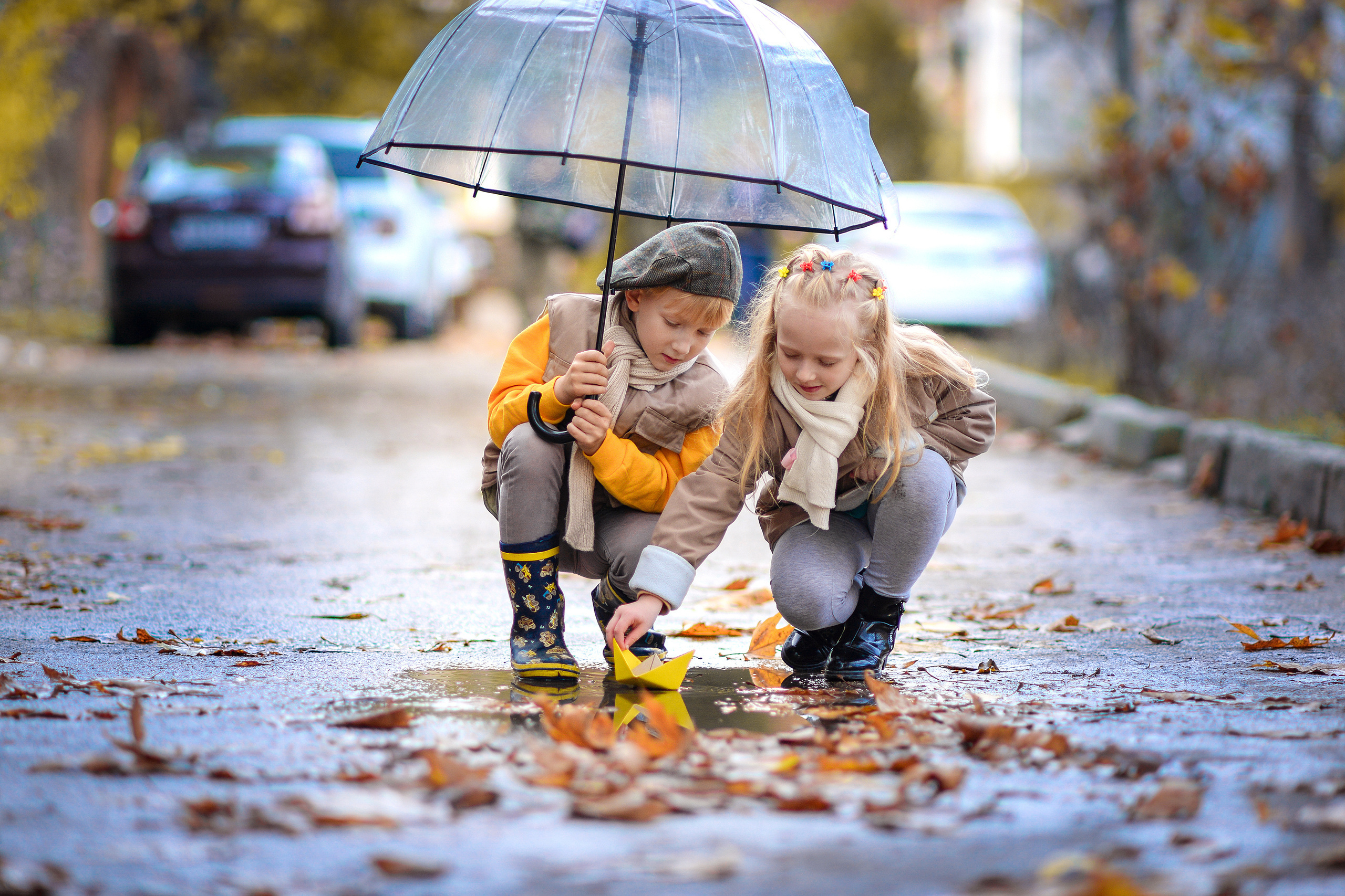 Фотосессия. Детский фотограф Севастополь, Крым. Фотограф Севастополь, Крым. Детский и семейный фотограф в Севастополе