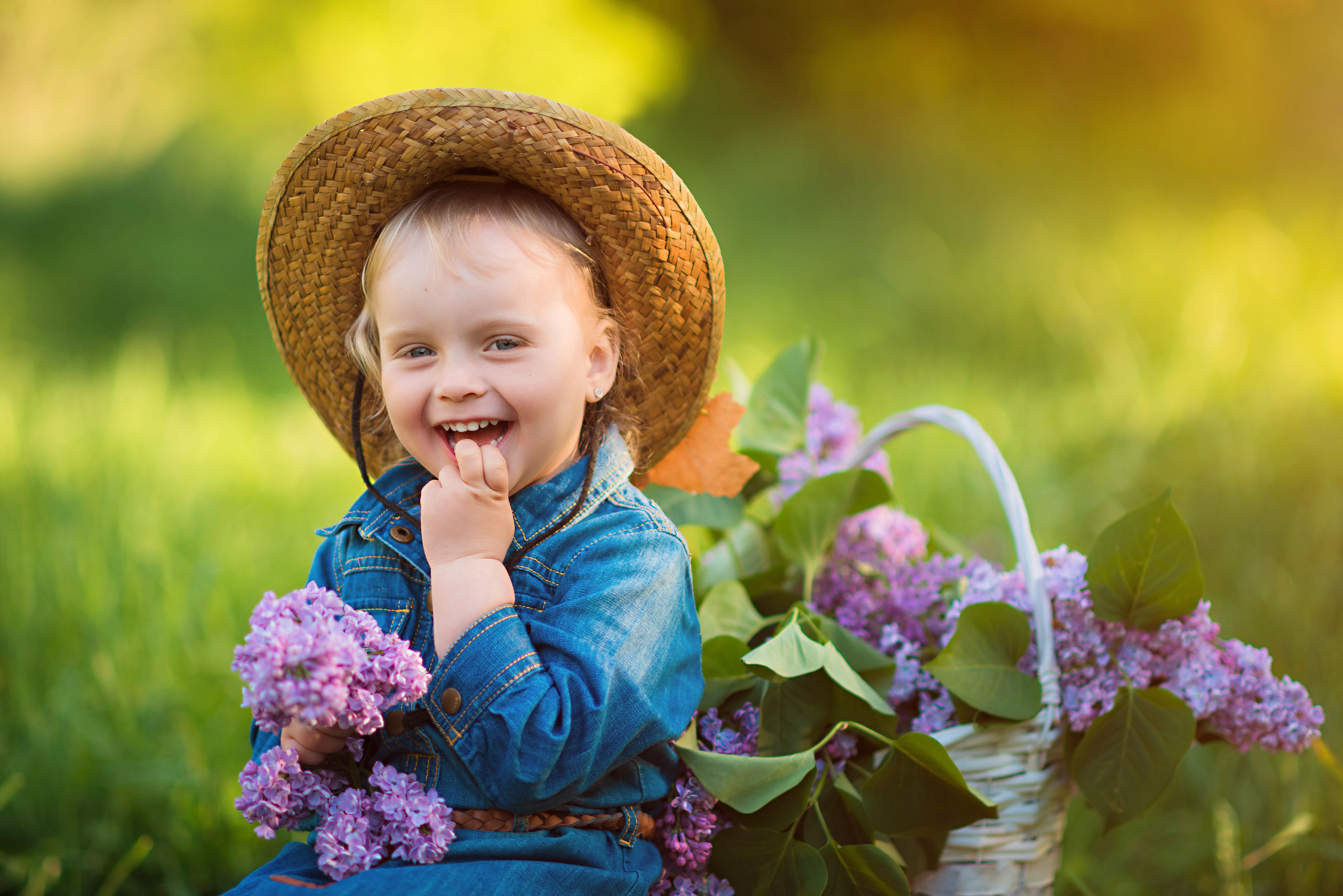 Фотосессия. Детский фотограф Севастополь, Крым. Фотограф Севастополь, Крым. Детский и семейный фотограф в Севастополе