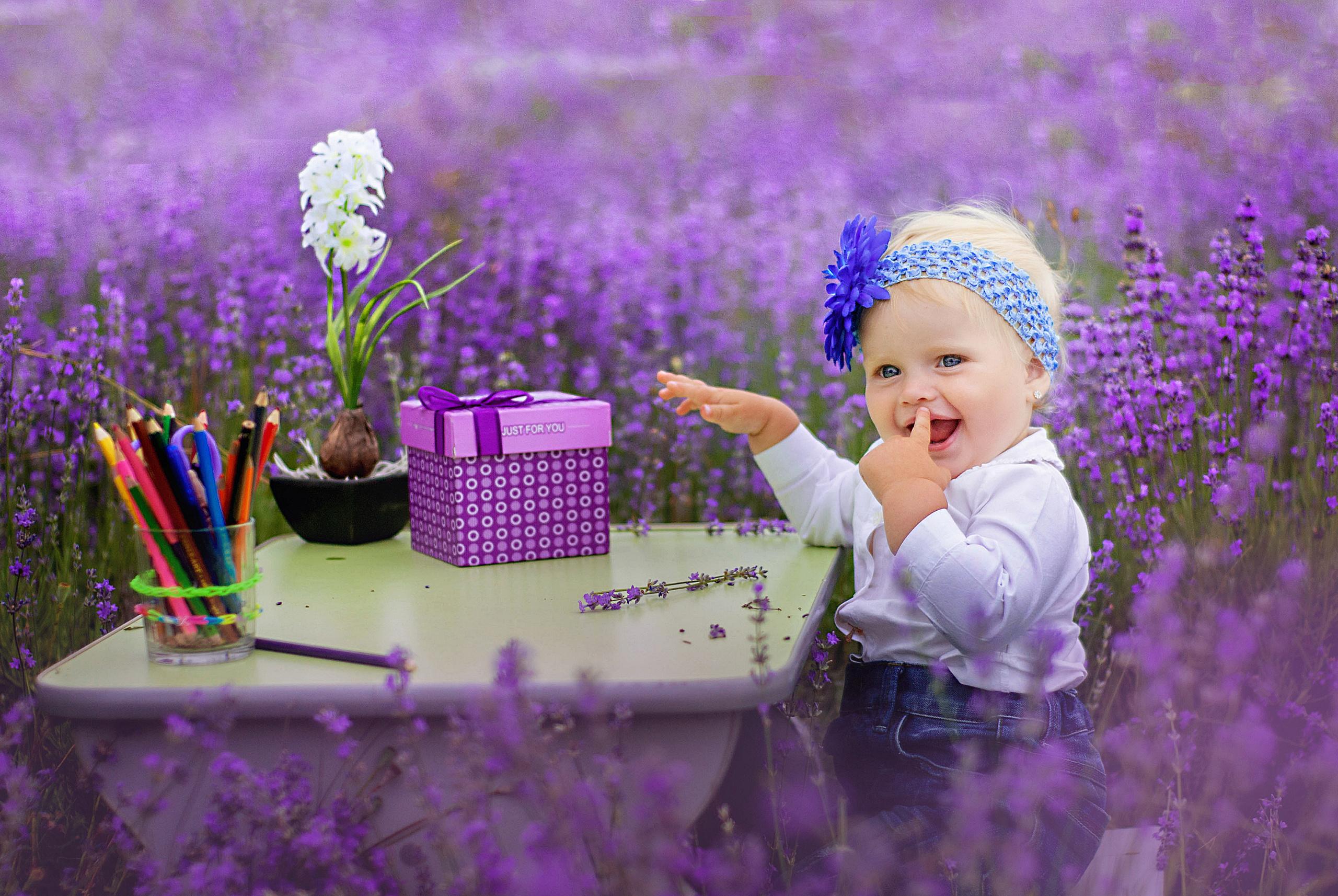 Фотосессия. Детский фотограф Севастополь, Крым. Фотограф Севастополь, Крым. Детский и семейный фотограф в Севастополе