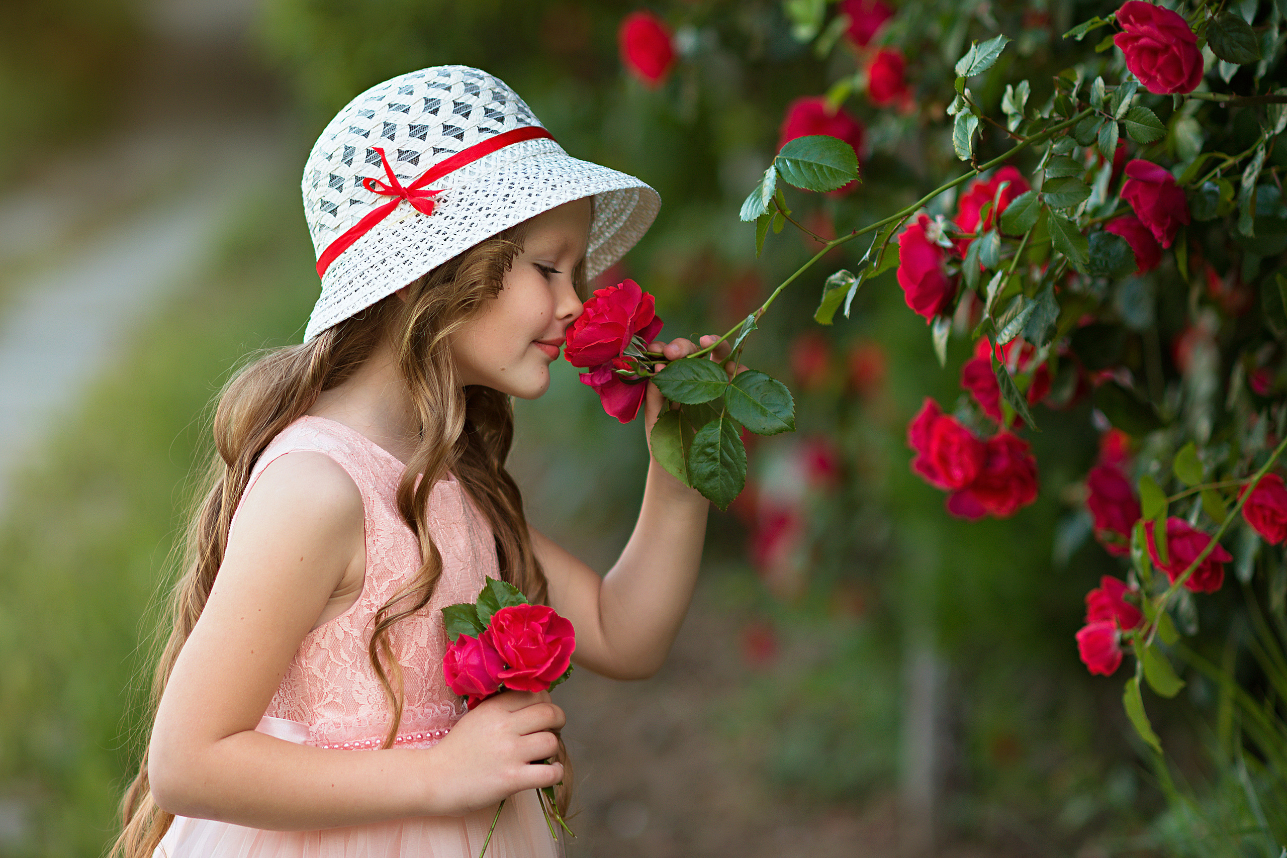 Фотосессия. Детский фотограф Севастополь, Крым. Фотограф Севастополь, Крым. Детский и семейный фотограф в Севастополе