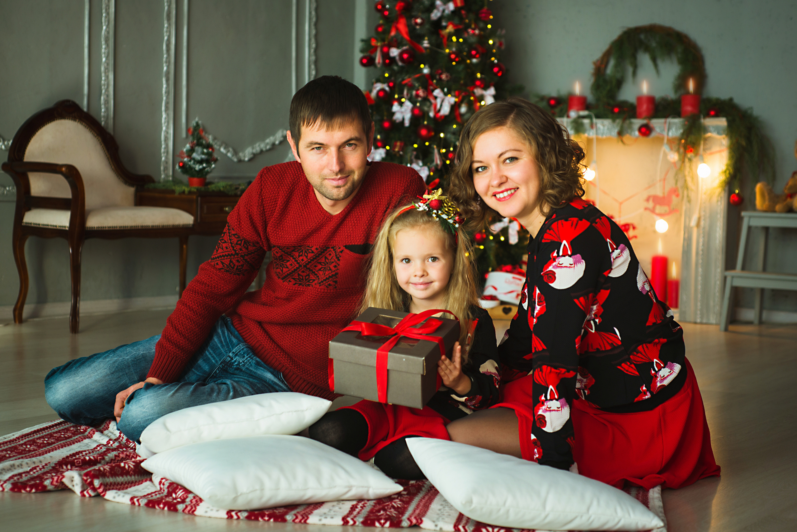 Фотосессия. Семейный фотограф Севастополь, Крым. Фотограф Севастополь, Крым. Детский и семейный фотограф в Севастополе