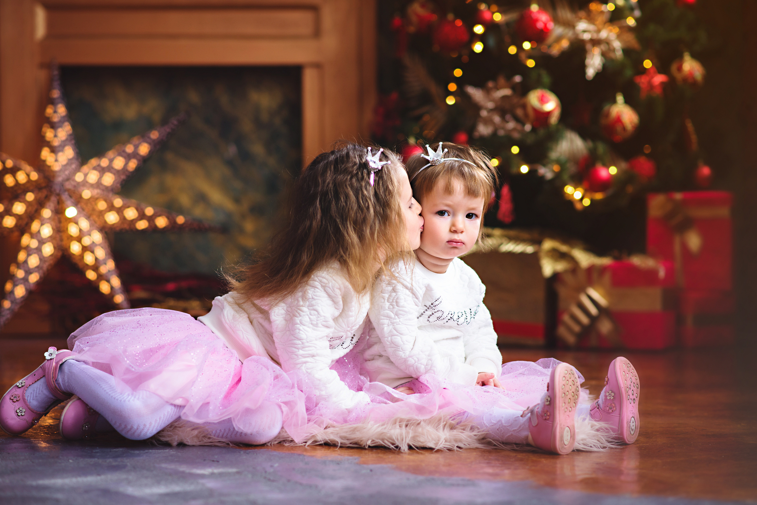 Фотосессия. Детский фотограф Севастополь, Крым. Фотограф Севастополь, Крым. Детский и семейный фотограф в Севастополе