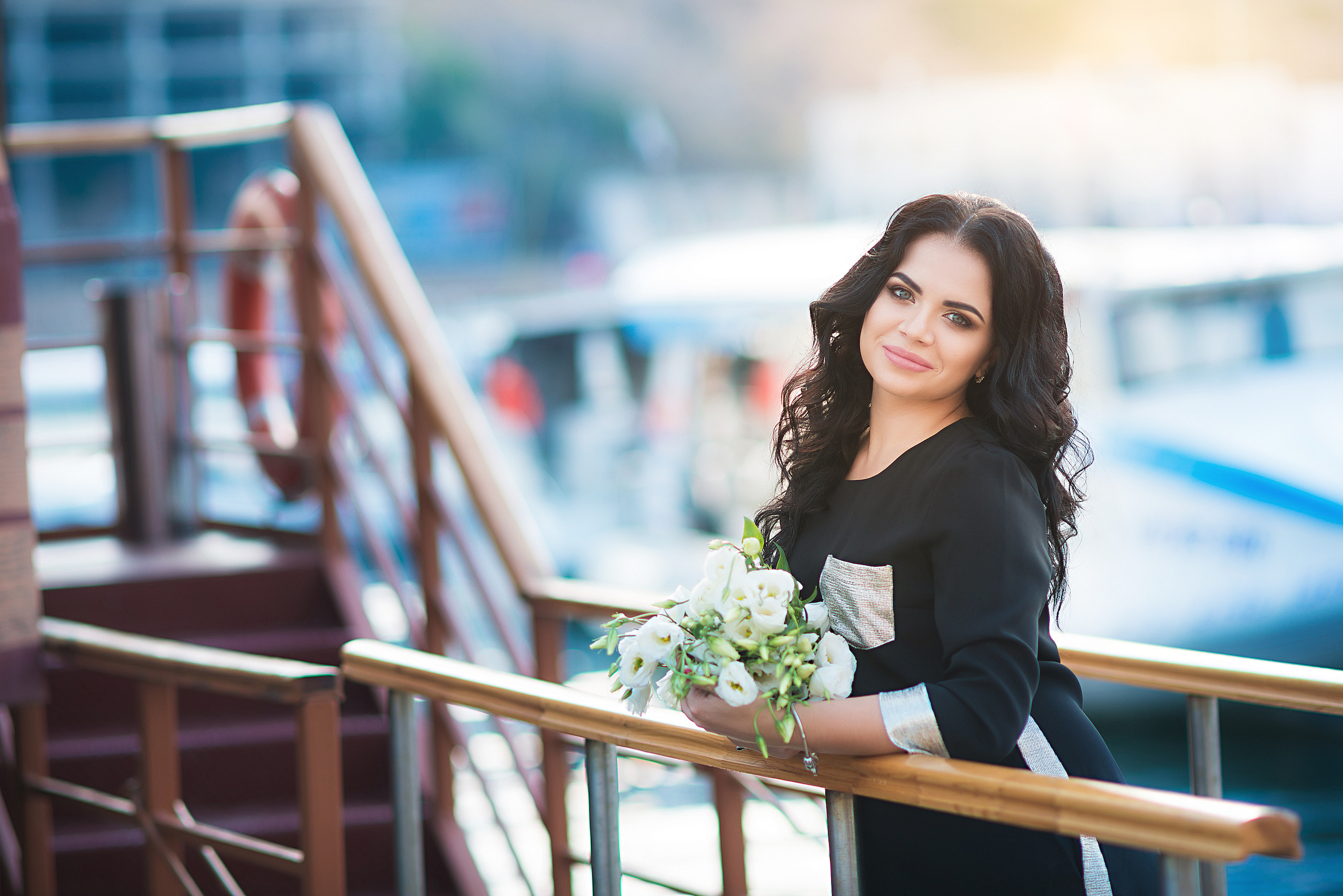 Фотограф. Индивидуальная фотосессия Севастополь, Крым. Фотограф Севастополь, Крым. Детский и семейный фотограф в Севастополе