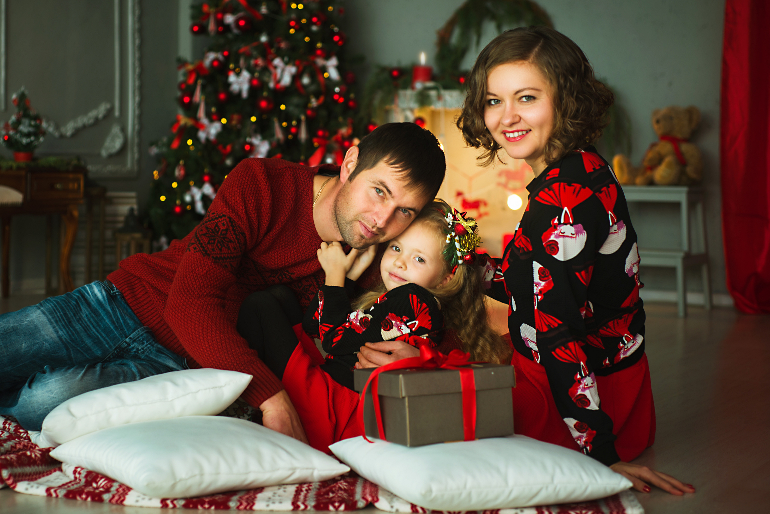 Фотосессия. Семейный фотограф Севастополь, Крым. Фотограф Севастополь, Крым. Детский и семейный фотограф в Севастополе