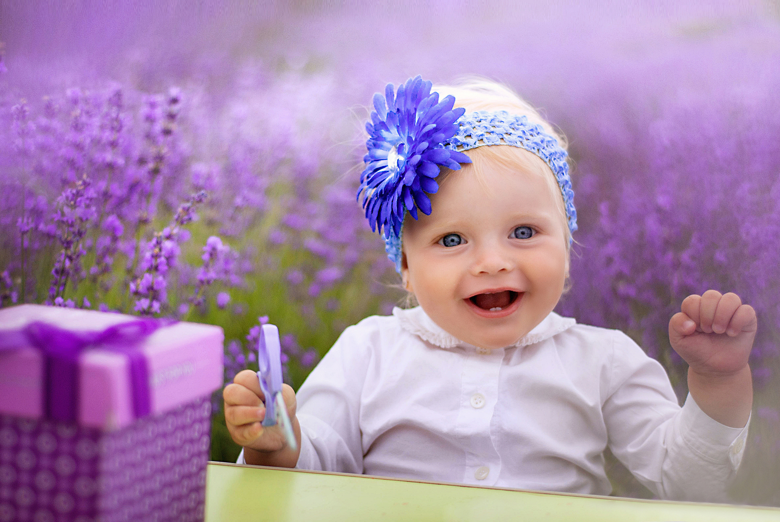 Фотосессия. Детский фотограф Севастополь, Крым. Фотограф Севастополь, Крым. Детский и семейный фотограф в Севастополе