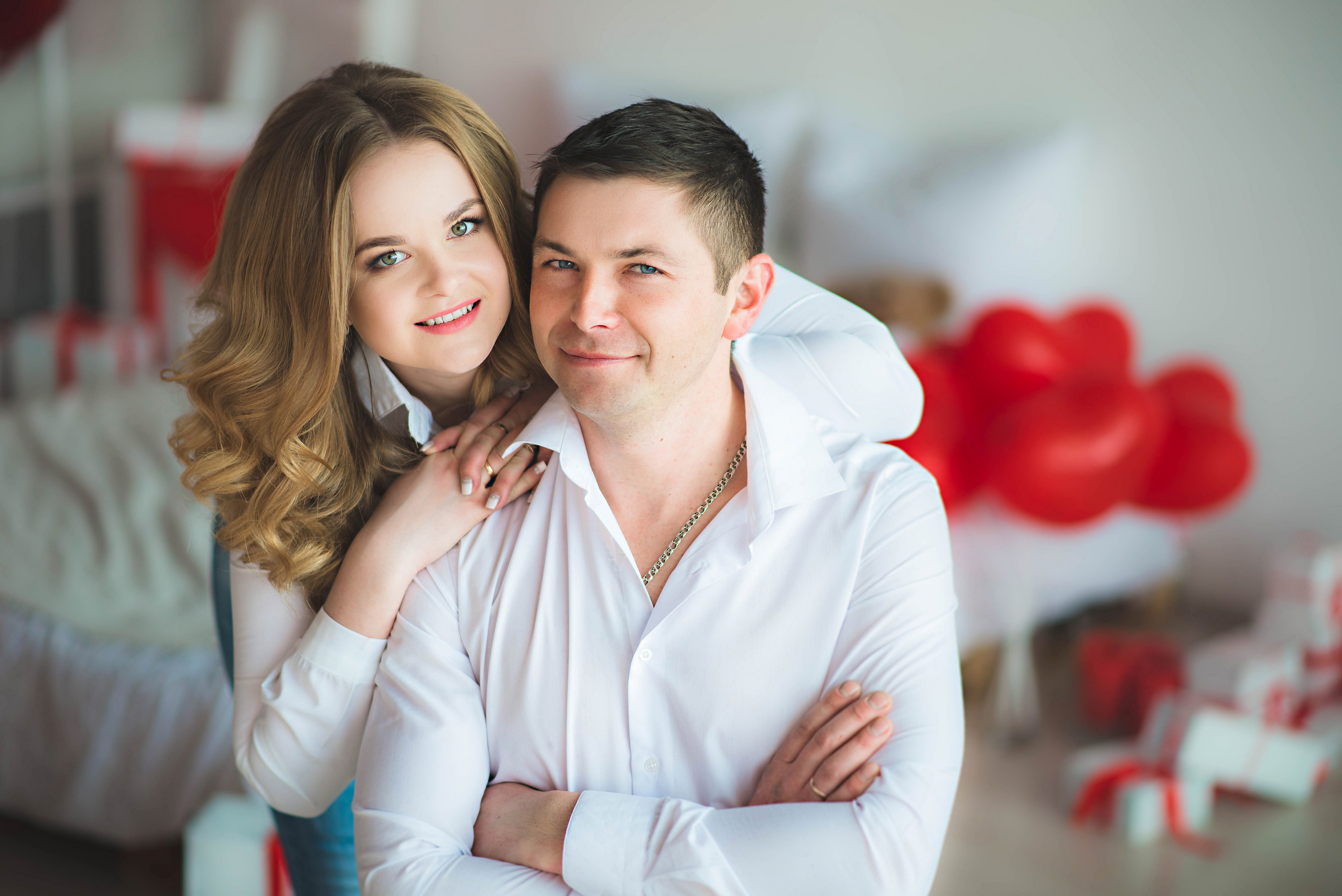 Фотосессия. Фотограф Iove store. Фотограф для любящей пары. Фотограф Севастополь, Крым. Детский и семейный фотограф в Севастополе