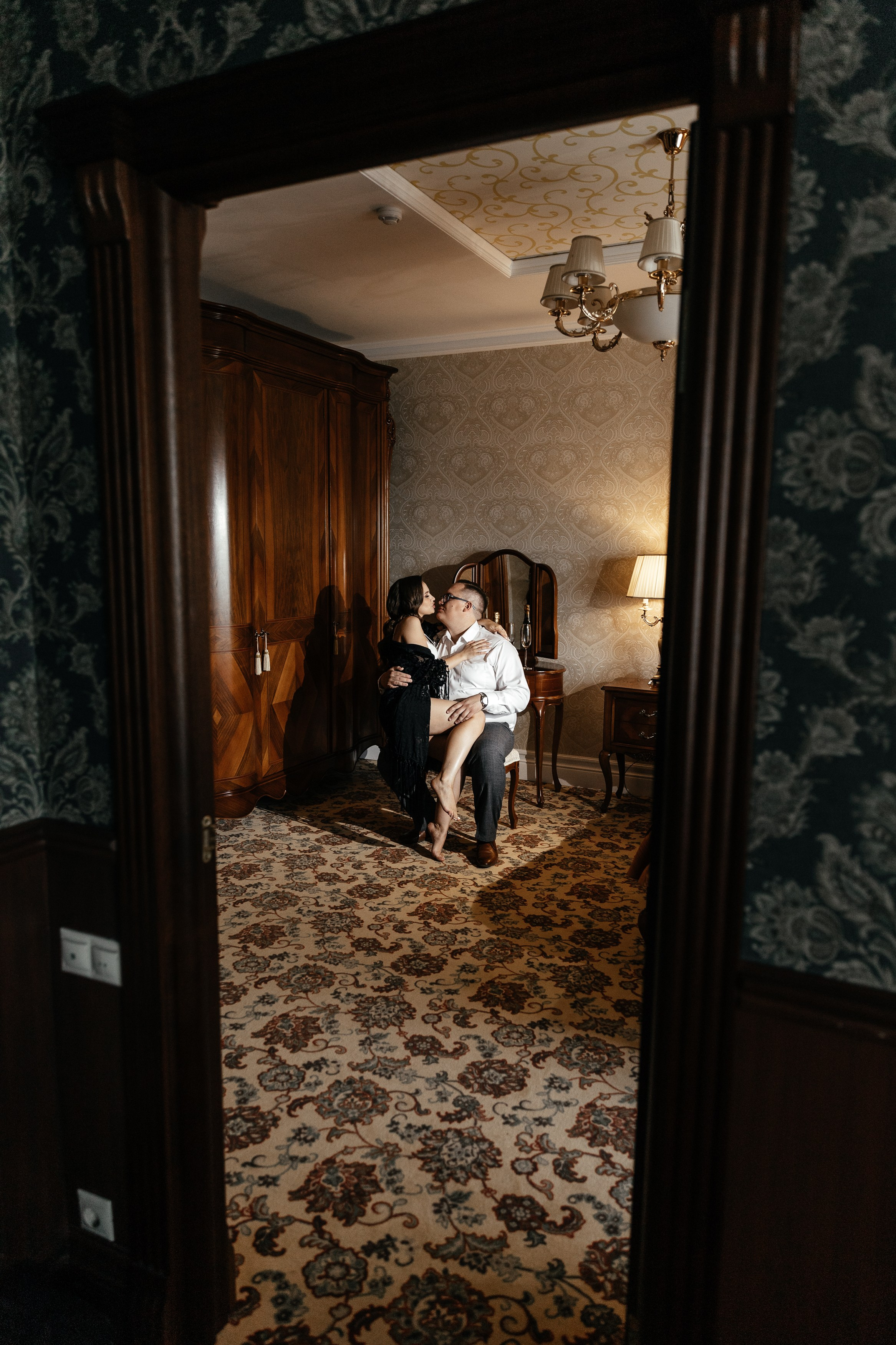 Свадебный фотограф Уфа — Руслан ГабдлисламовЖивые эмоции, красивые кадры, воспоминания на всю жизнь.Работаю по всей Республике Башкортоста. Свадебный фотограф Уфа Руслан Габдлисламов