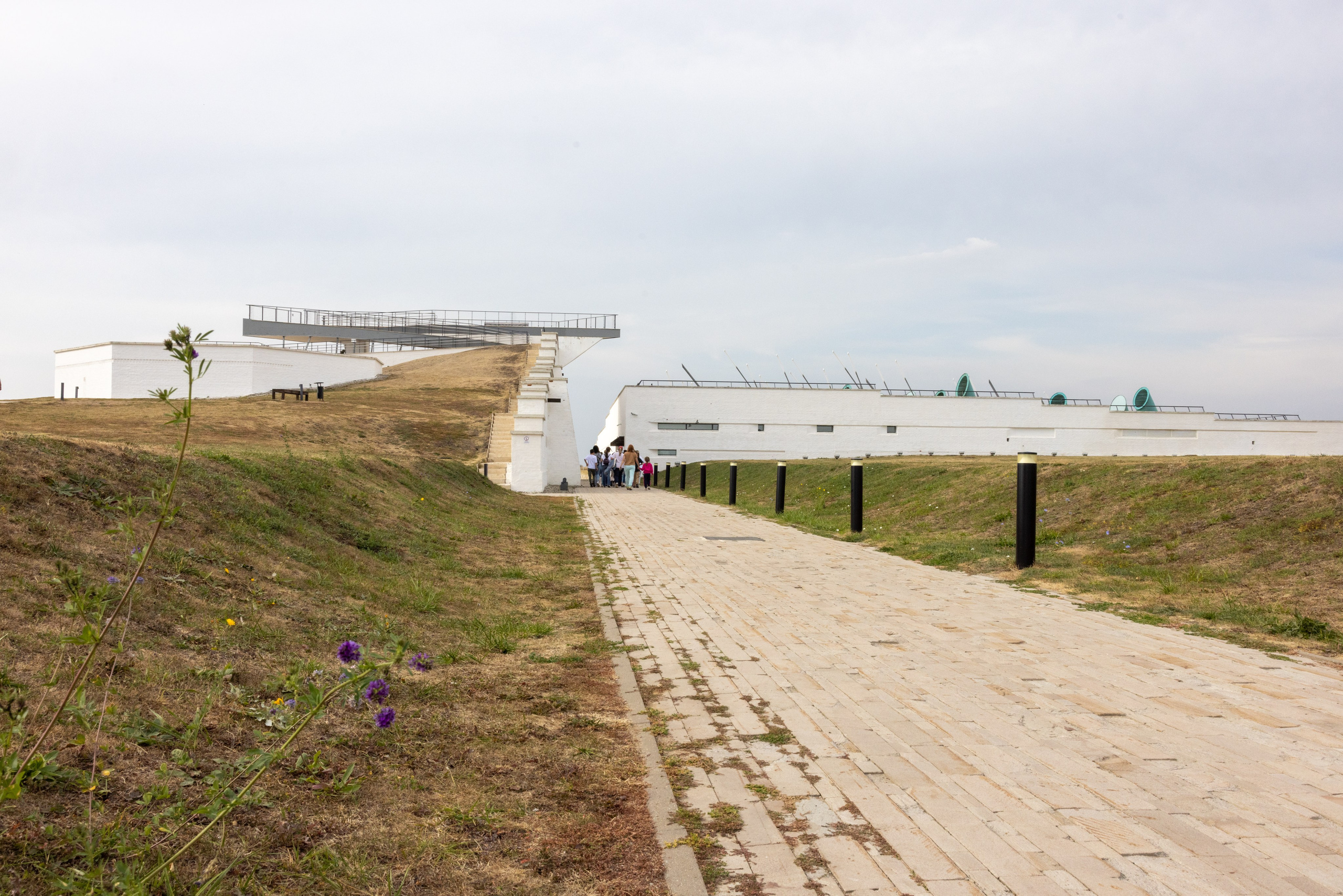 Куликово Поле. Фотограф в Туле Крупский АнДРей. Фотостудия «КАДР71» в Туле