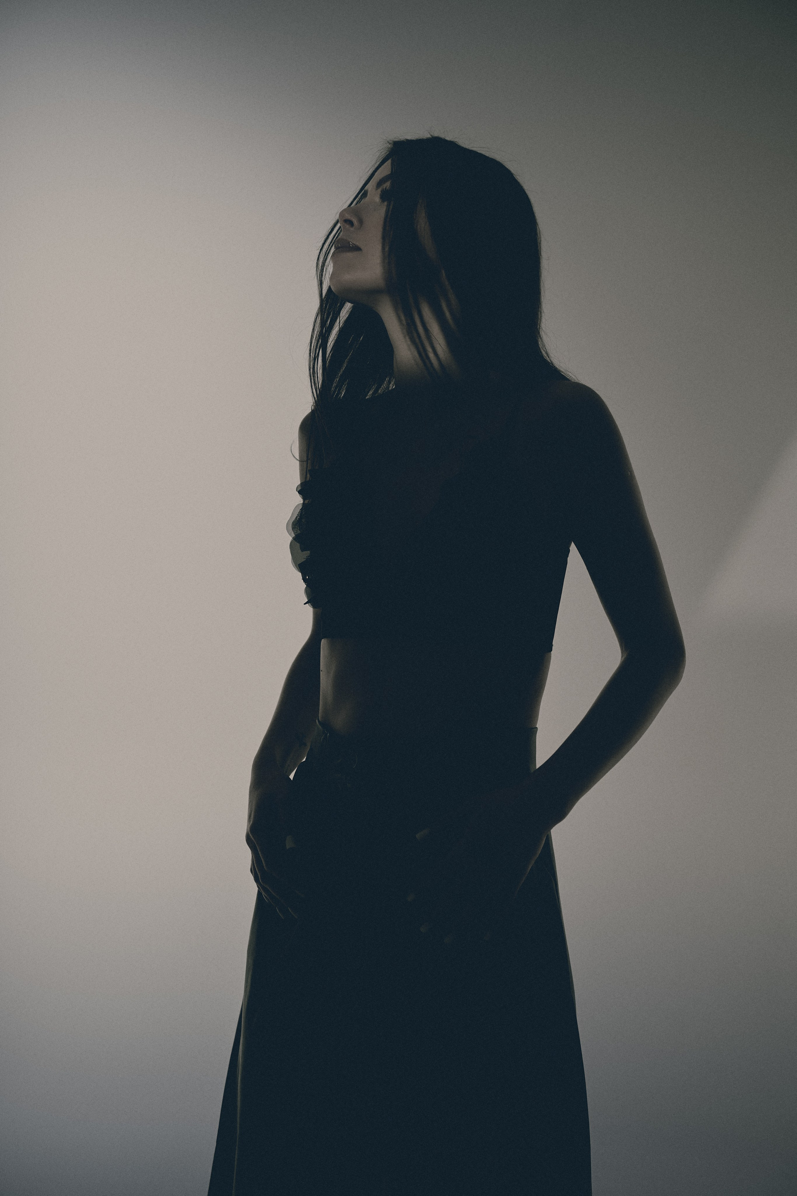 портретный фотограф москва