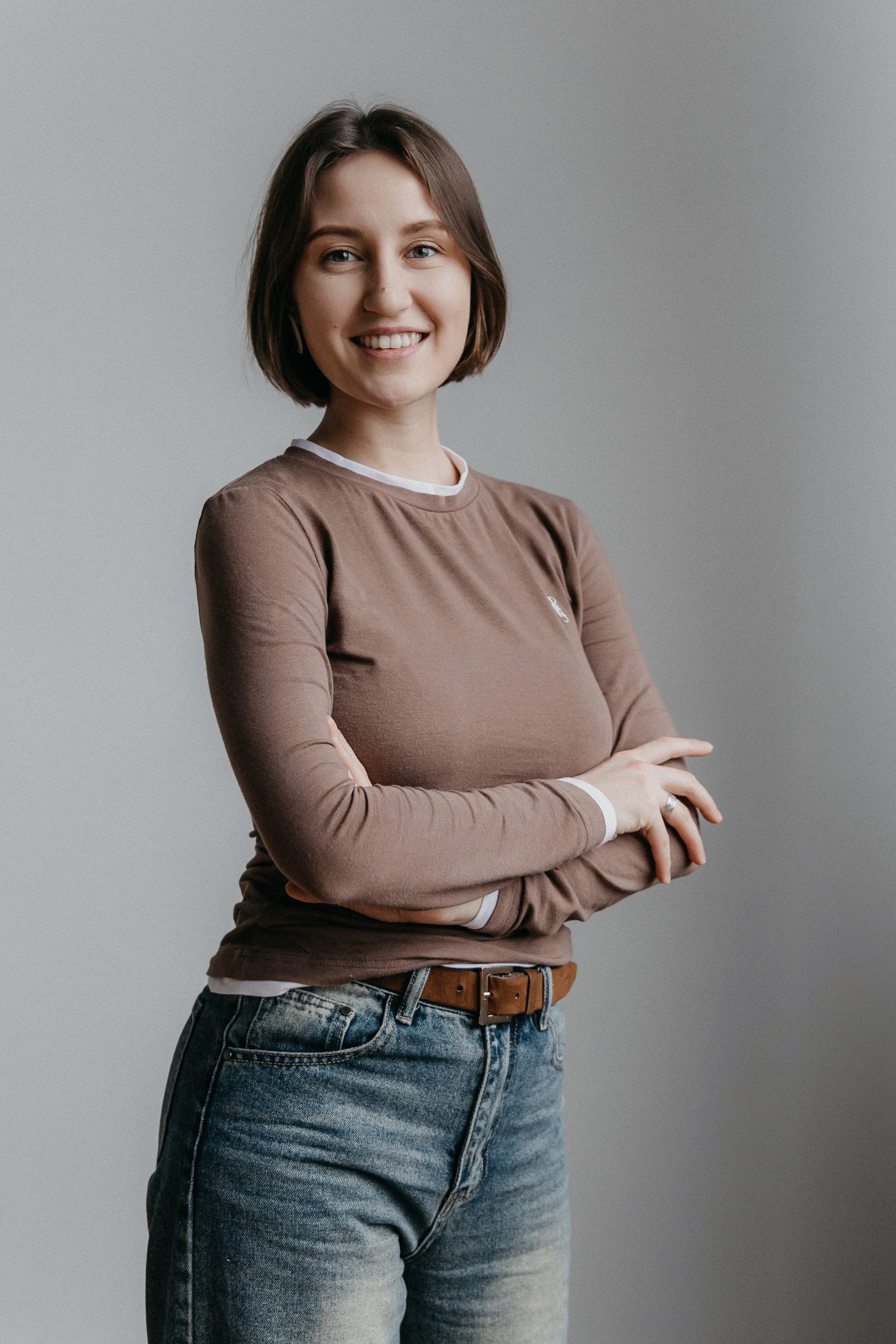 Дима+Настя+Василий. Свадебный и семейный фотограф в Волгограде Галина Микитинская