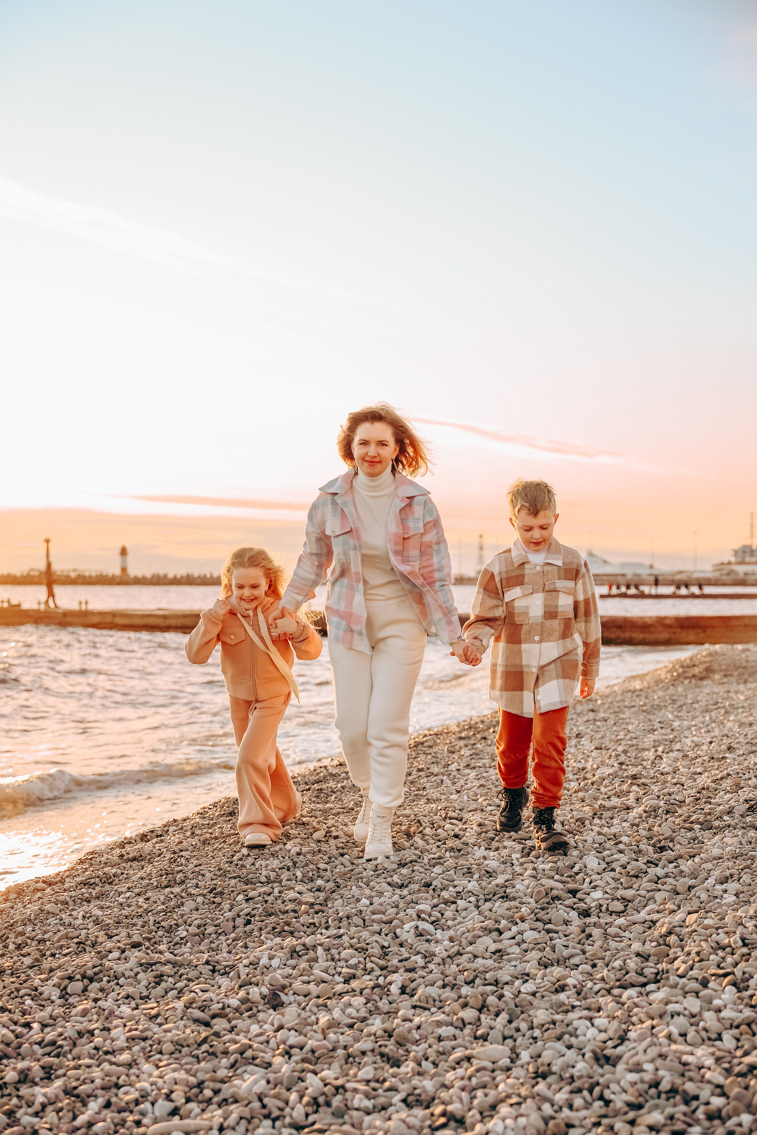 Фотограф Казань. Фотограф в Казани Ольга Яшина