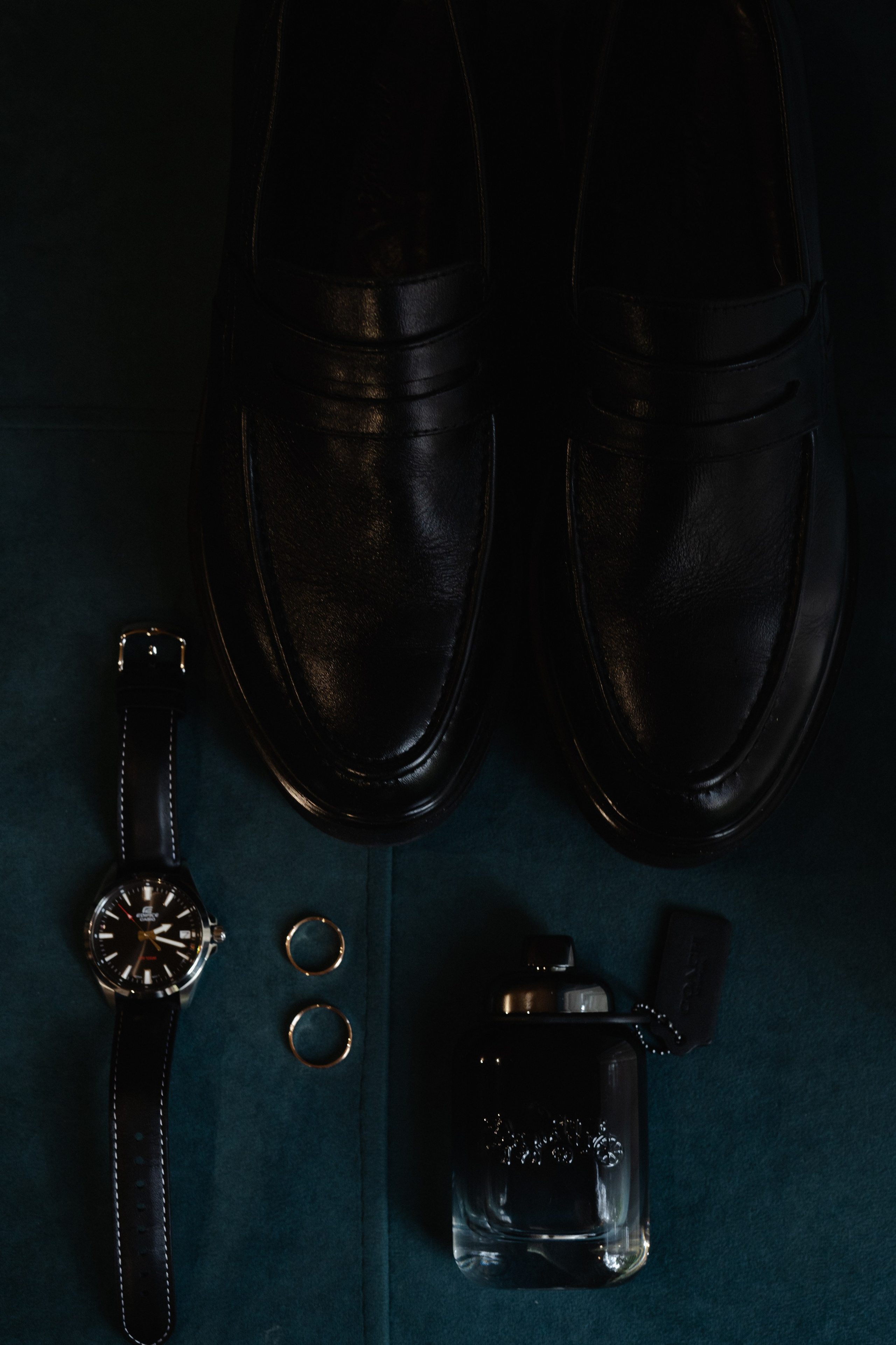 Екатерина и Никита. Свадьба в Шатре. Фотограф Аля Овчарова