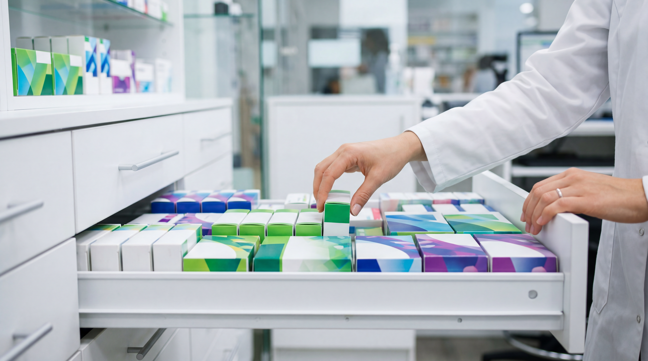 Стоки ИИ. Репортажный фотограф Александр Задорин, Минск, Беларусь