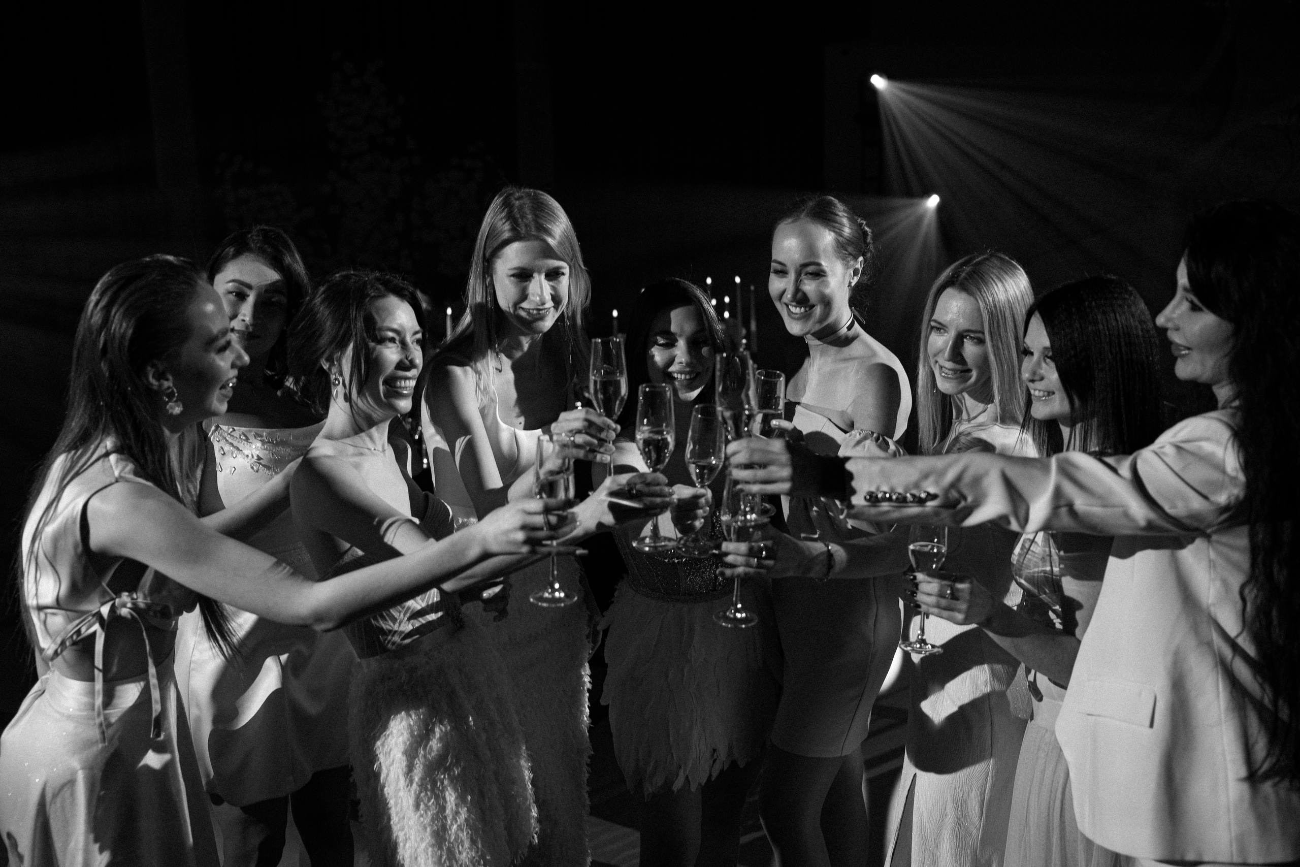 Sergey & Sabina. Вебер Юлия фотограф Ростов-на-Дону